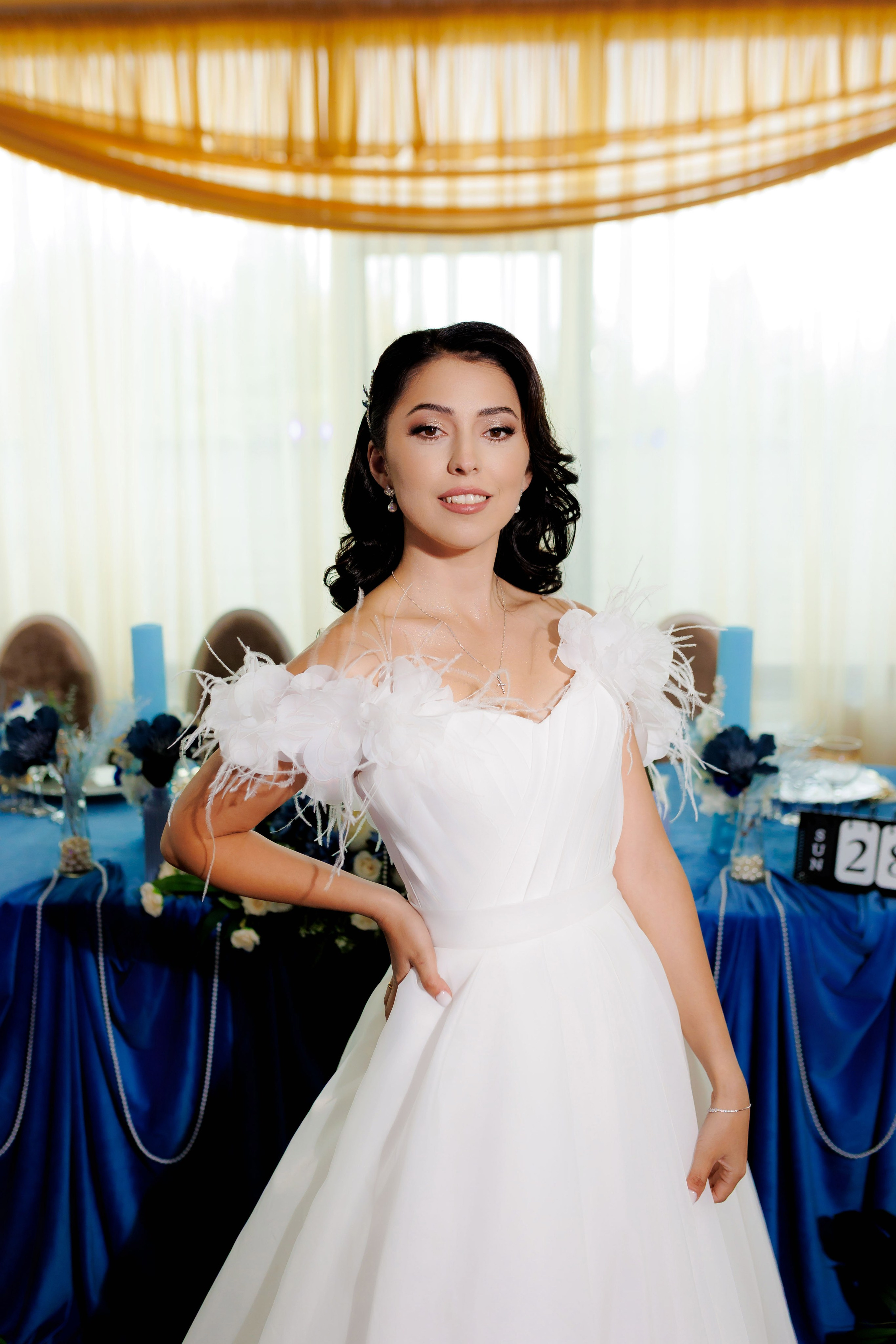 Loredana & Emilian – Ziua Nunții | Videografie - fotografie Botez Suceava, Iași, Botoșani. Servicii foto-video profesionale, pentru momente de neuitat
