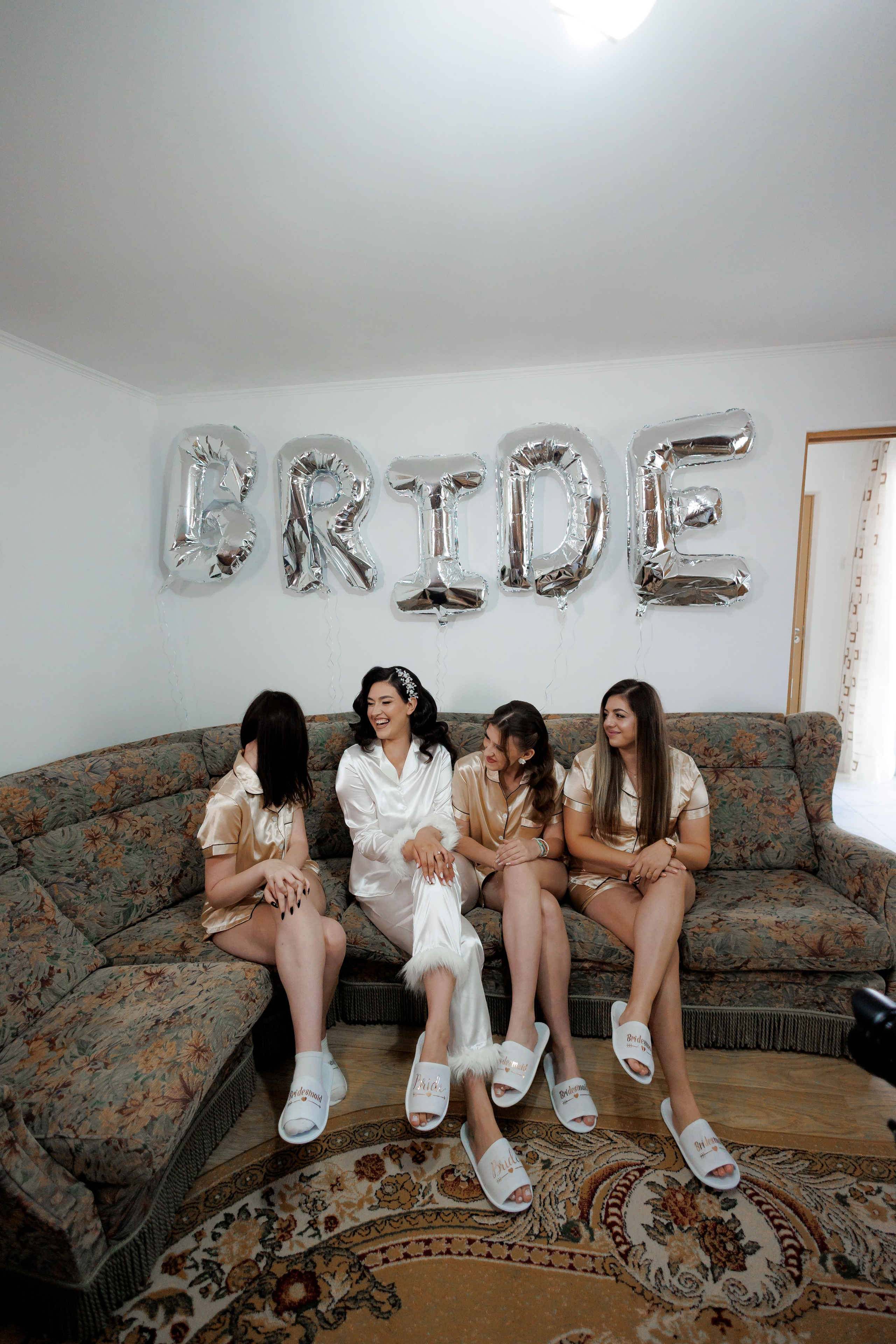 Nunta Nicoleta & Răzvan | Fotografie & Videografie Profesională. Servicii foto-video profesionale, pentru momente de neuitat