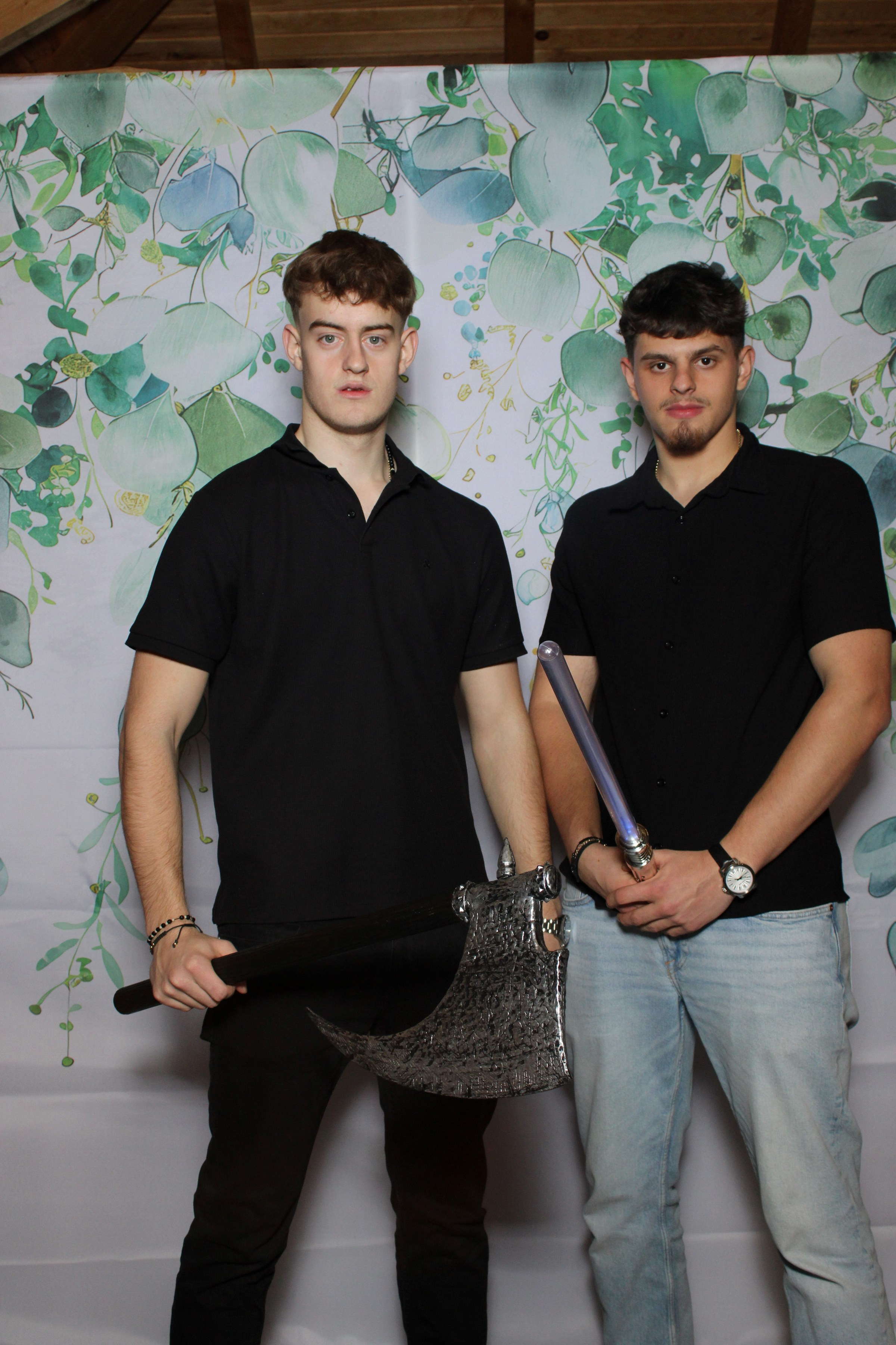 Majorat Alesia. Servicii foto-video profesionale, pentru momente de neuitat