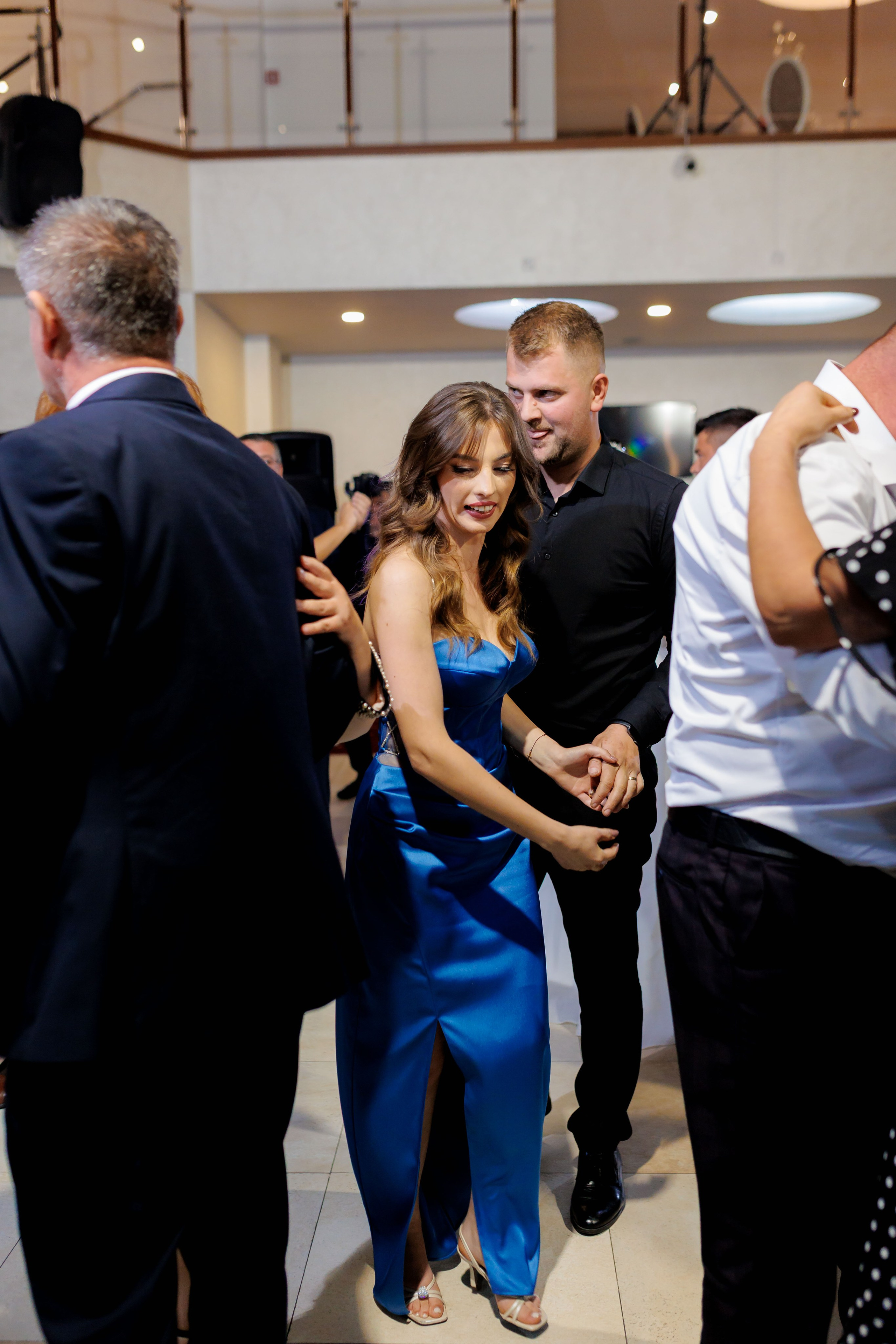 Loredana & Emilian – Ziua Nunții | Videografie - fotografie Botez Suceava, Iași, Botoșani. Servicii foto-video profesionale, pentru momente de neuitat