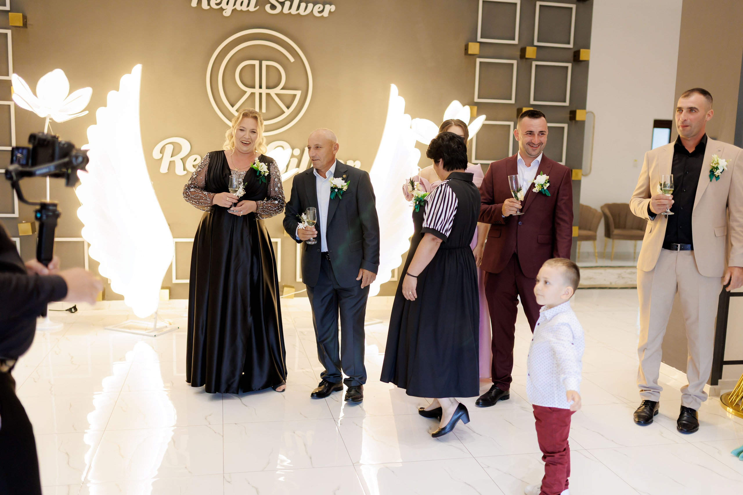 Nunta Nicoleta & Răzvan | Fotografie & Videografie Profesională. Servicii foto-video profesionale, pentru momente de neuitat