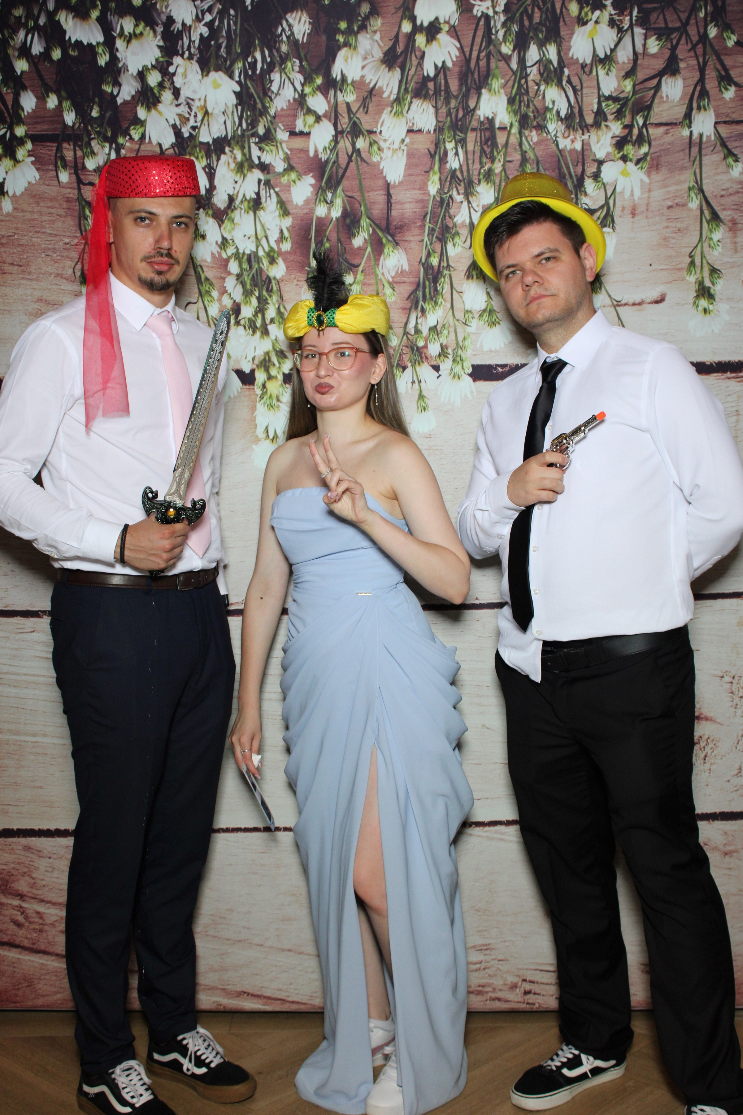 Nunta Adelina & Iulian | Oglinda Amintirilor Suceava