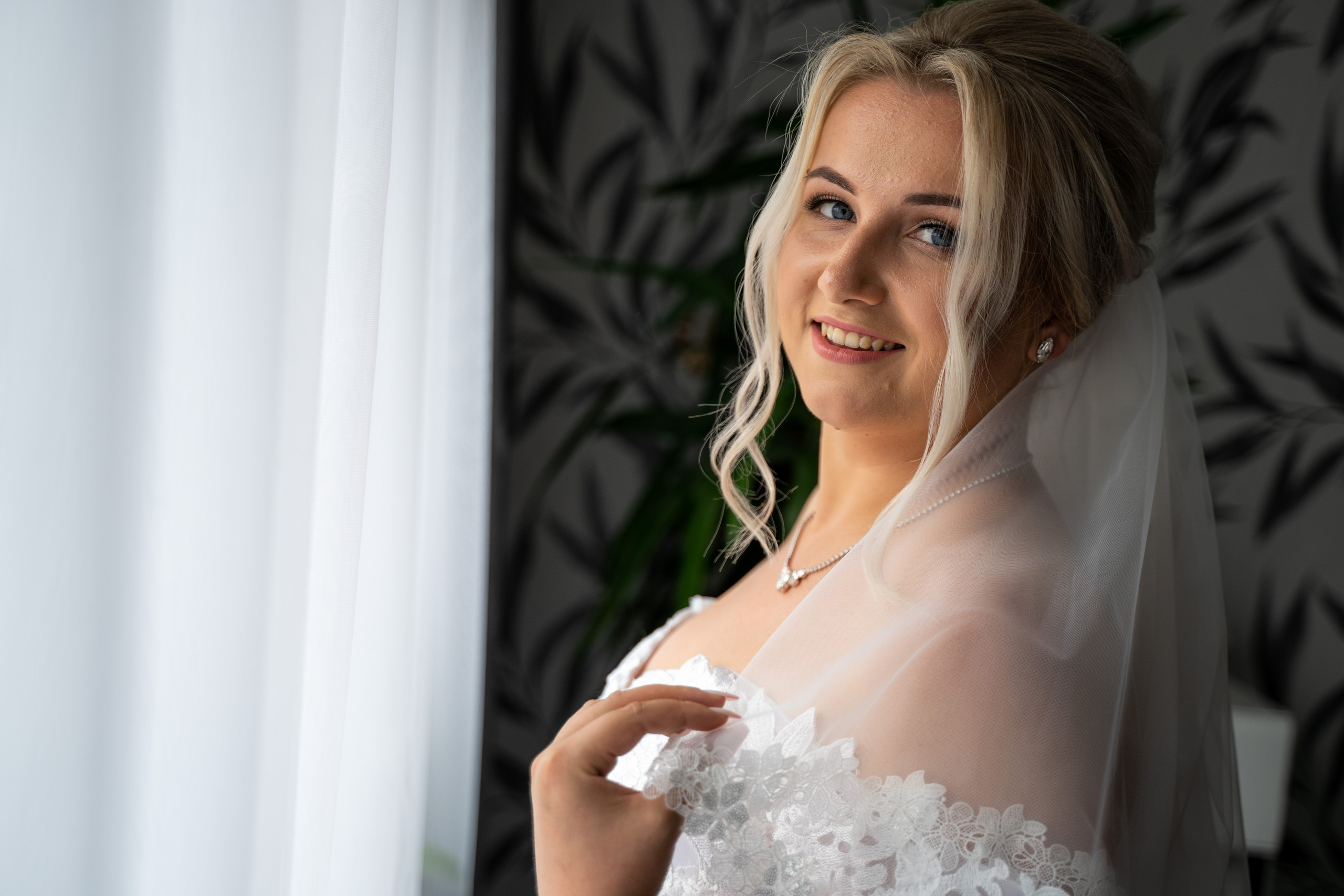 Roma & Arina. Ritvars Pujats Emotion Photographer