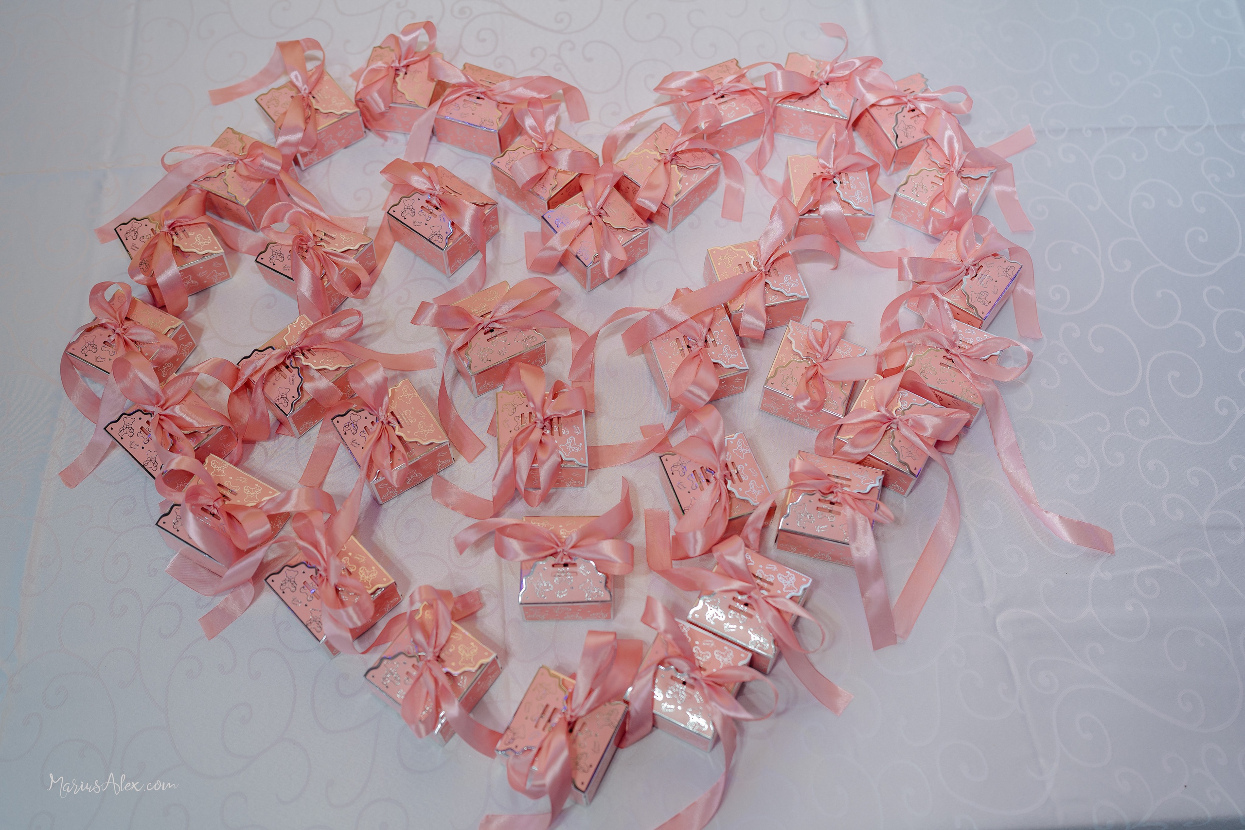 Alexia Nina. Marius Alex fotograf de eveniment si portret din Suceava