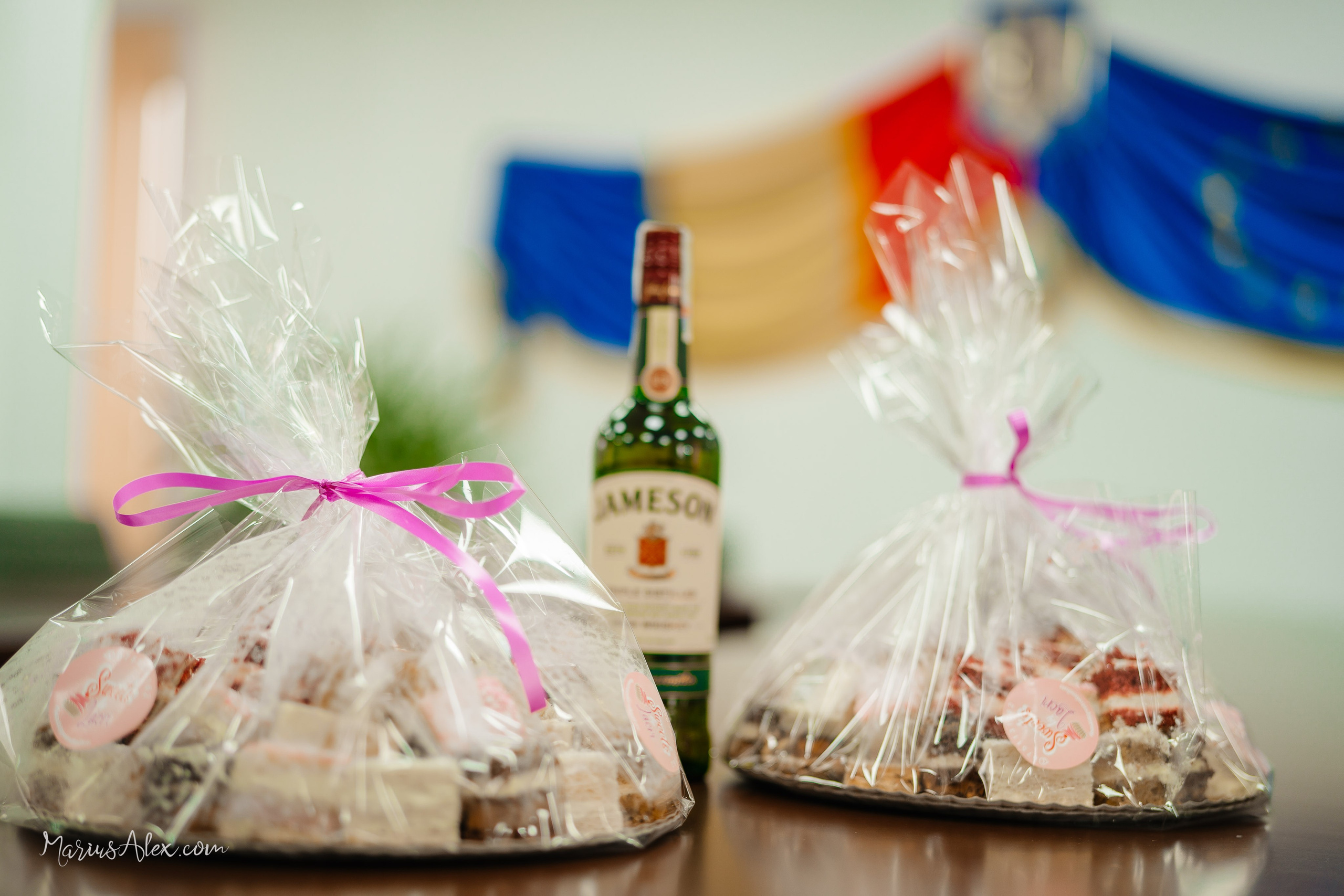 Daniela & Gabriel. Marius Alex fotograf de eveniment si portret din Suceava