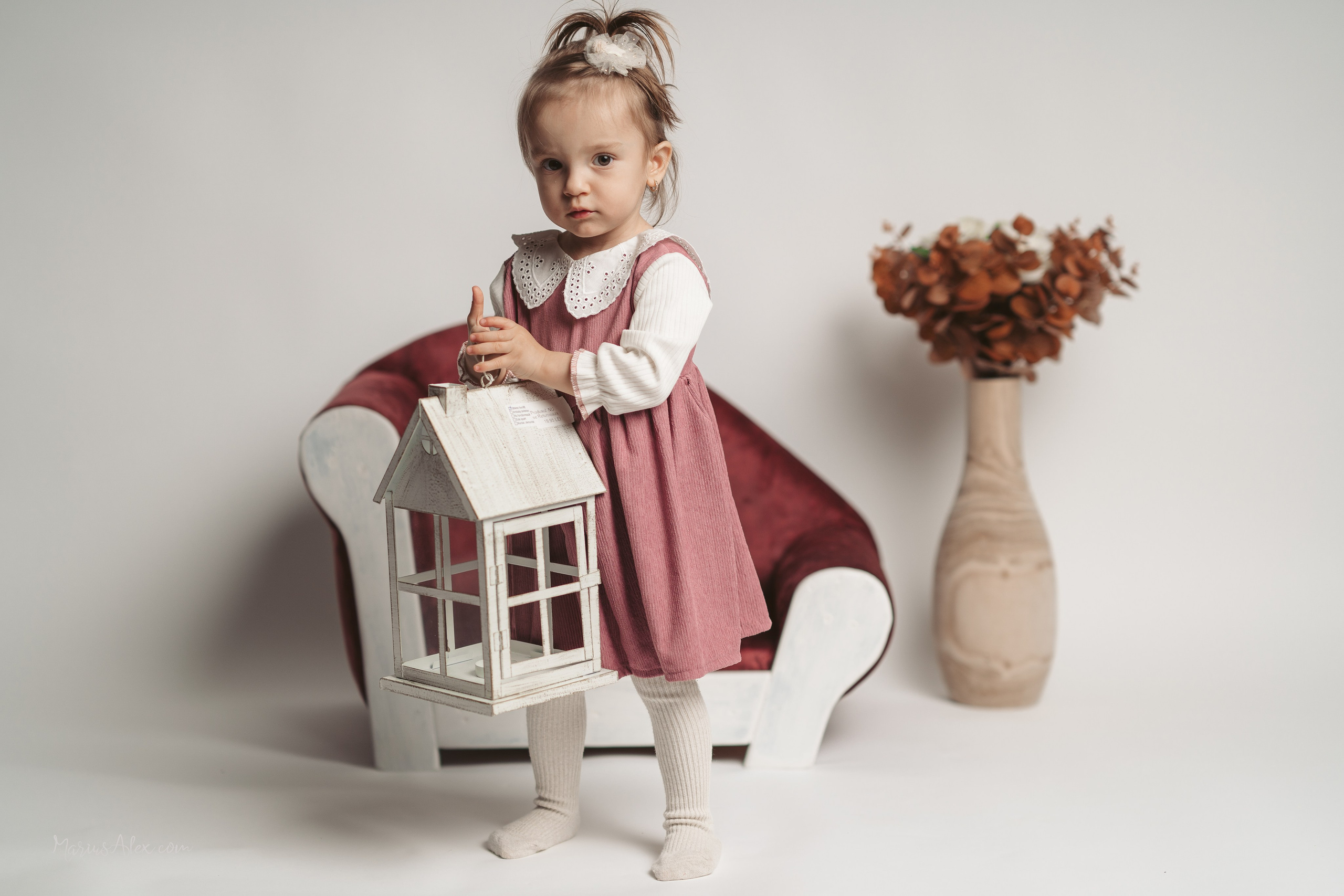 Sofia - în living 🥰. Marius Alex fotograf de eveniment si portret din Suceava