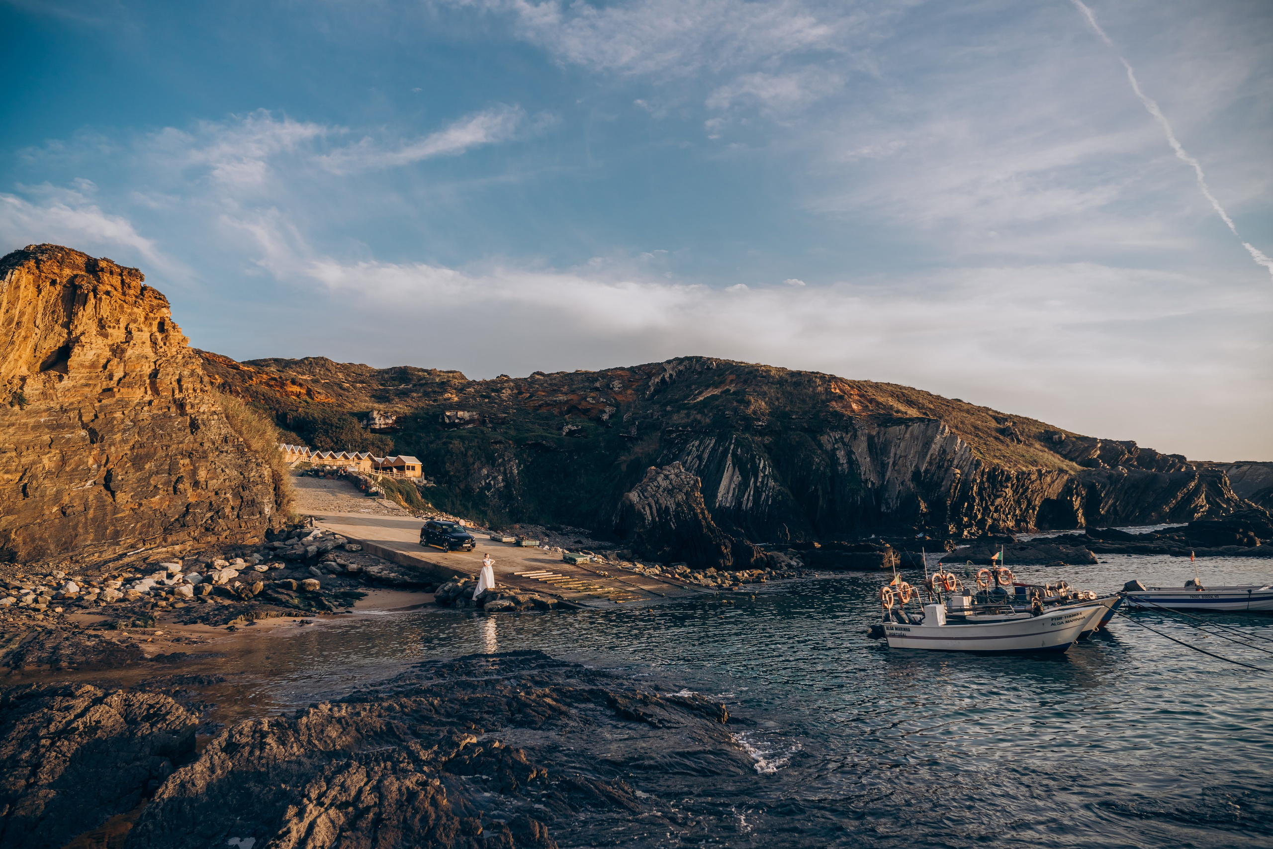 Wedding in Portugal. Фотограф у Пальма де Майорка