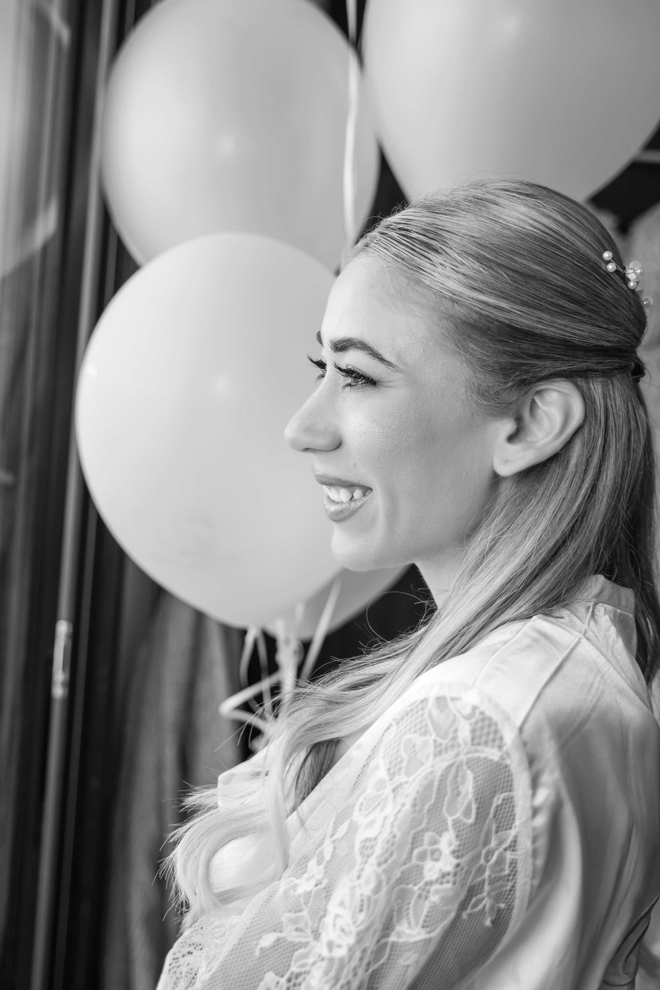 Weddings. Wedding and Baptism photographer in cyprus