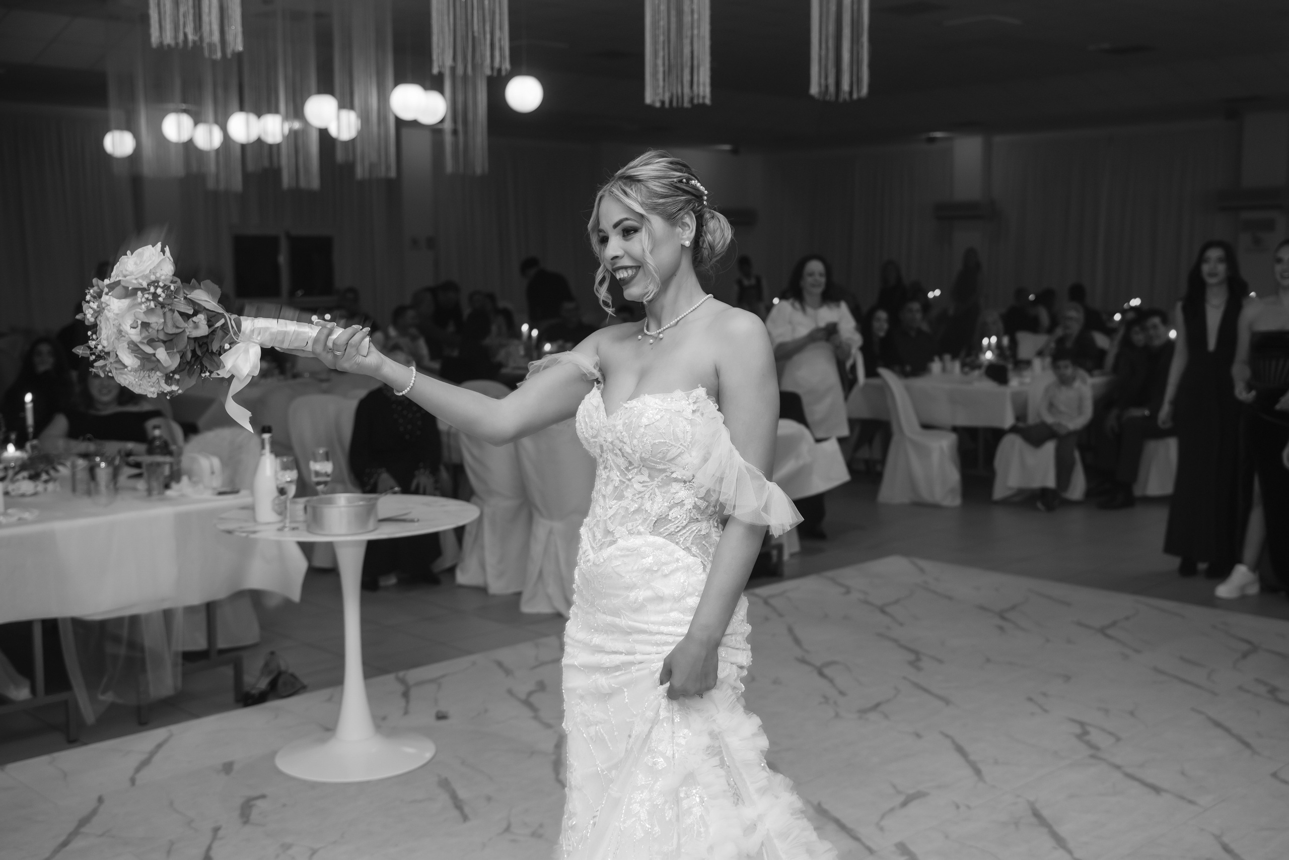 Weddings. Wedding and Baptism photographer in cyprus