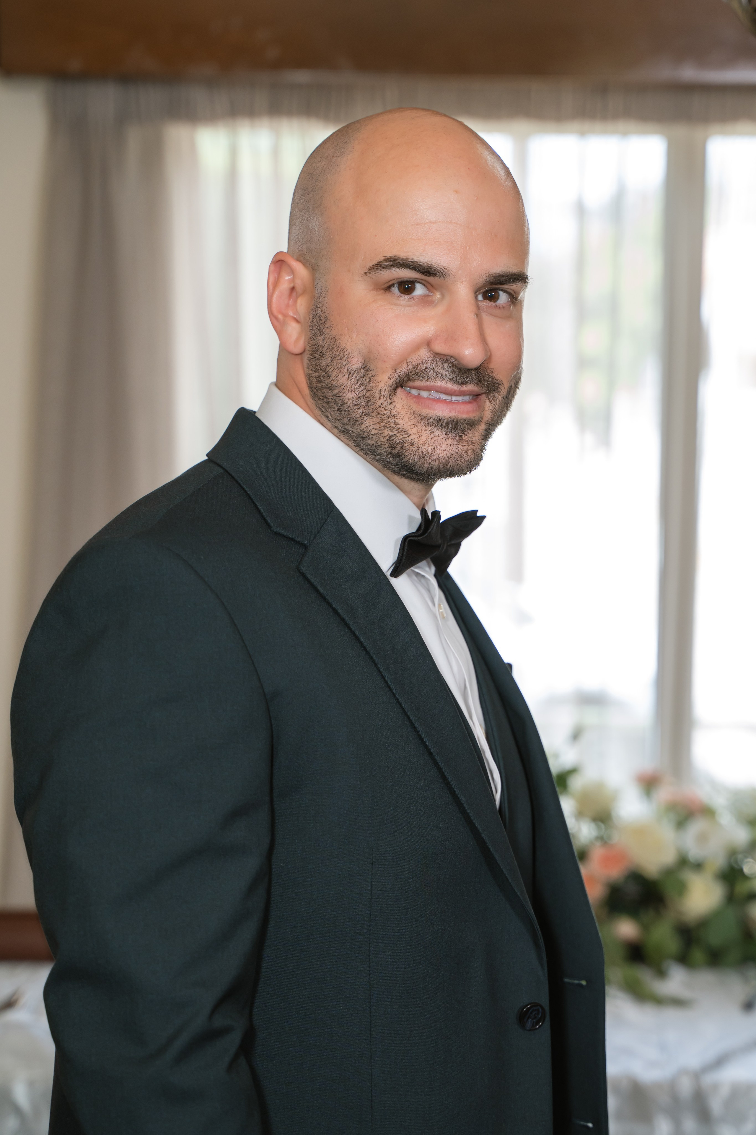 Weddings. Wedding and Baptism photographer in cyprus
