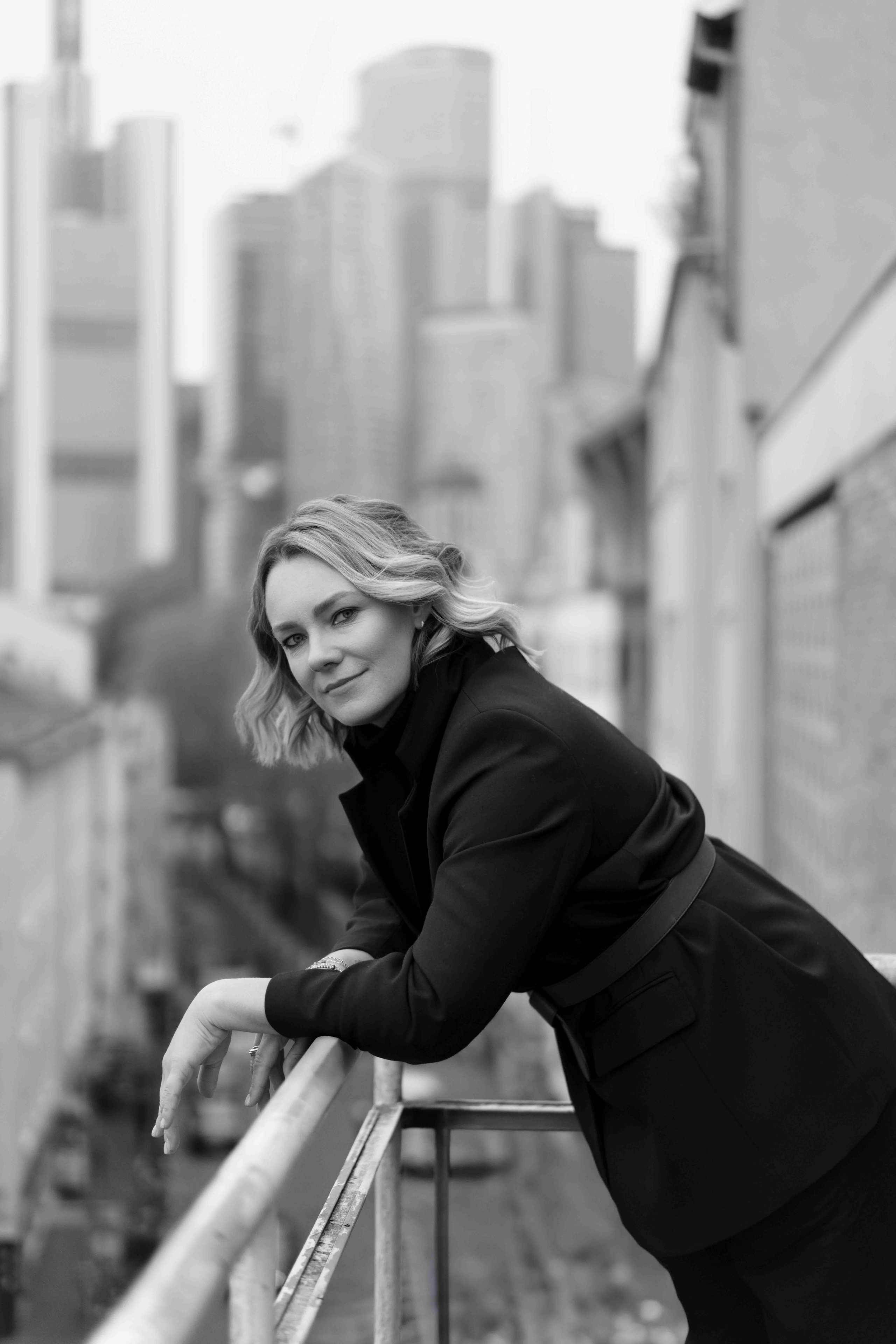 Света 41. Frenkel Nadja Fotograf in Darmstadt|Frankfurt|Wiesbaden