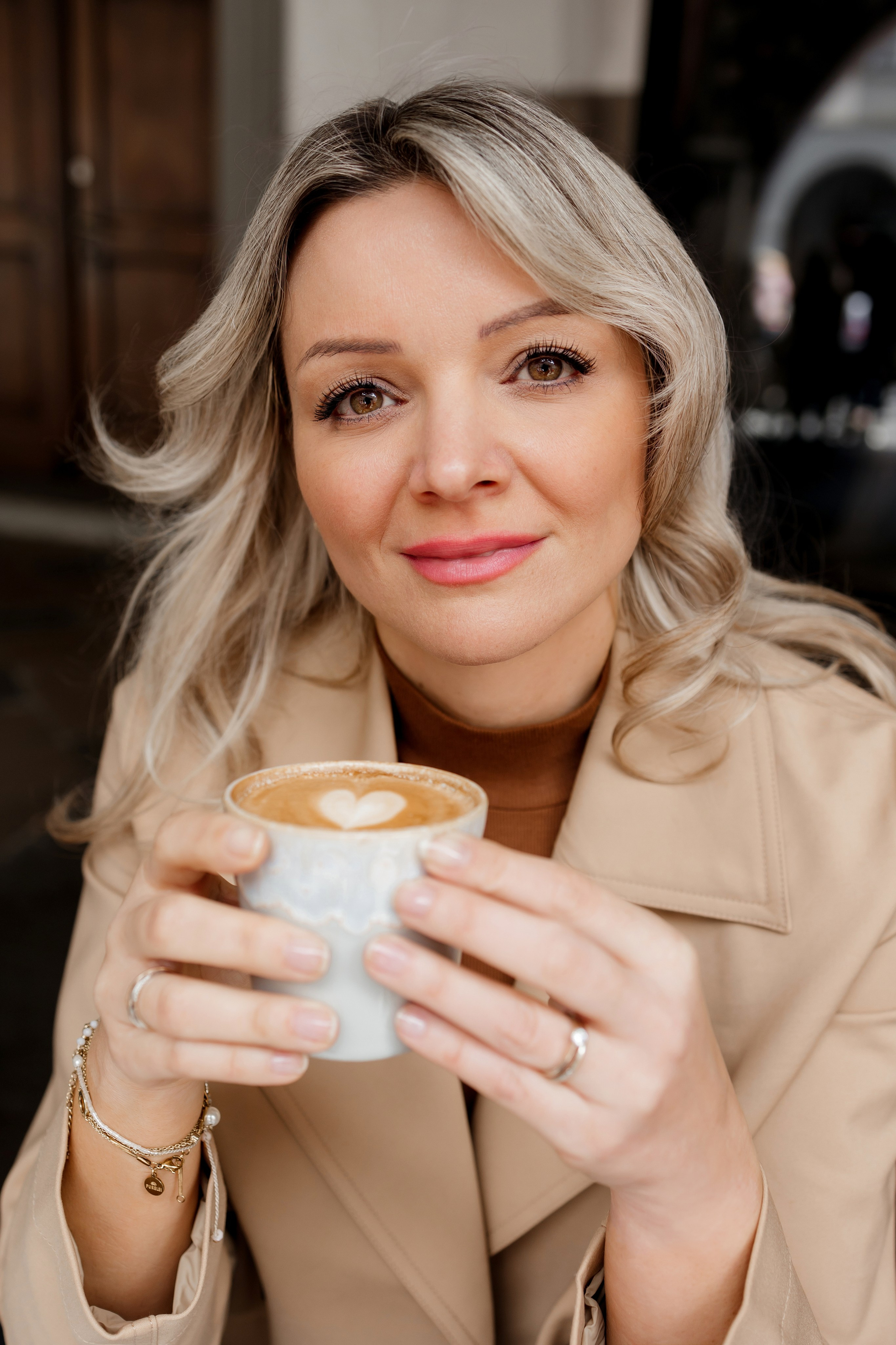 Pamela. Amazing photo session at a time convenient for you. Y