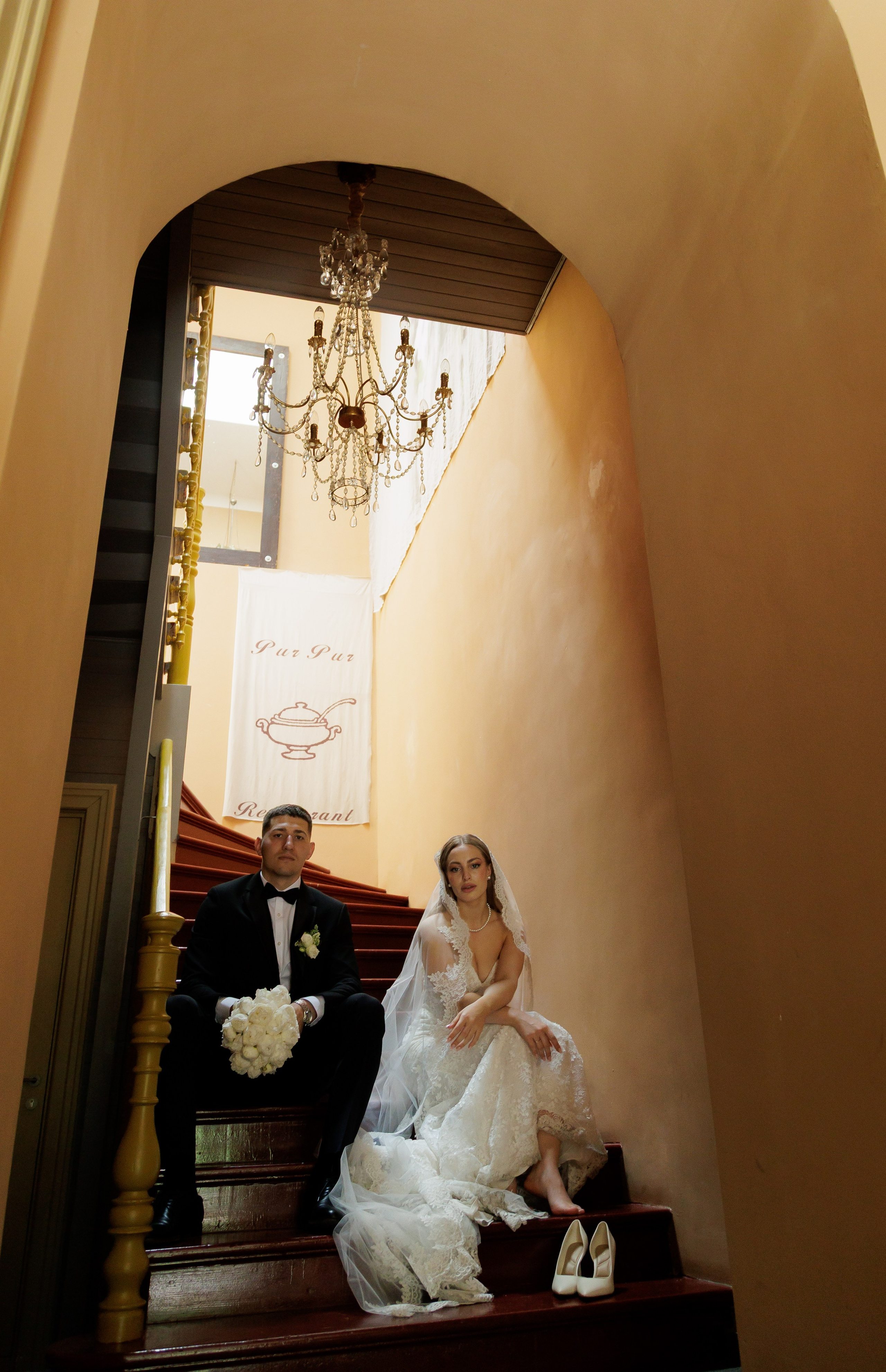 Сборы+прогулка+церемония+фуршет. Wedding photographer Batumi Tbilisi Georgia