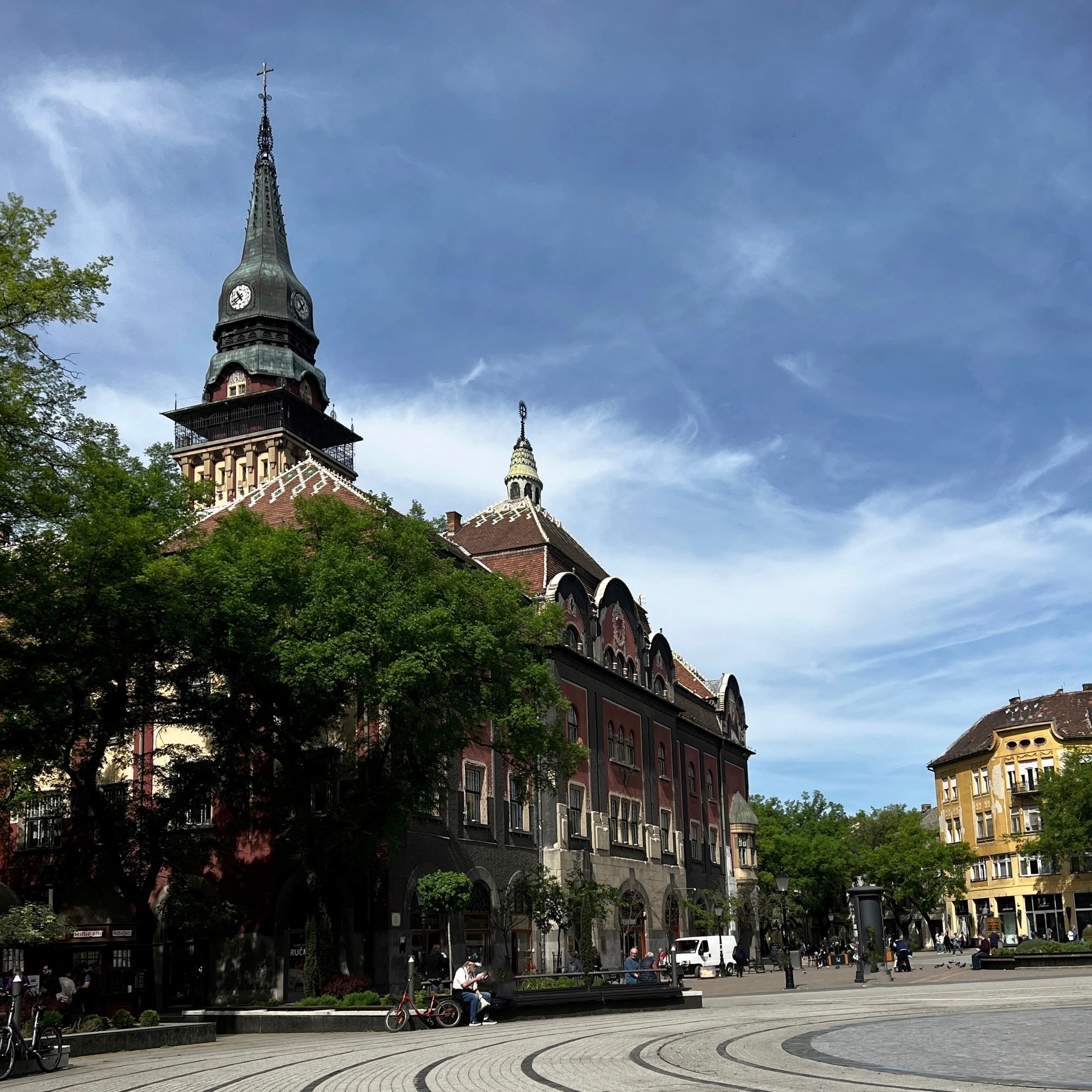 Еда+Недвижимость. Wedding photographer Batumi Tbilisi Georgia