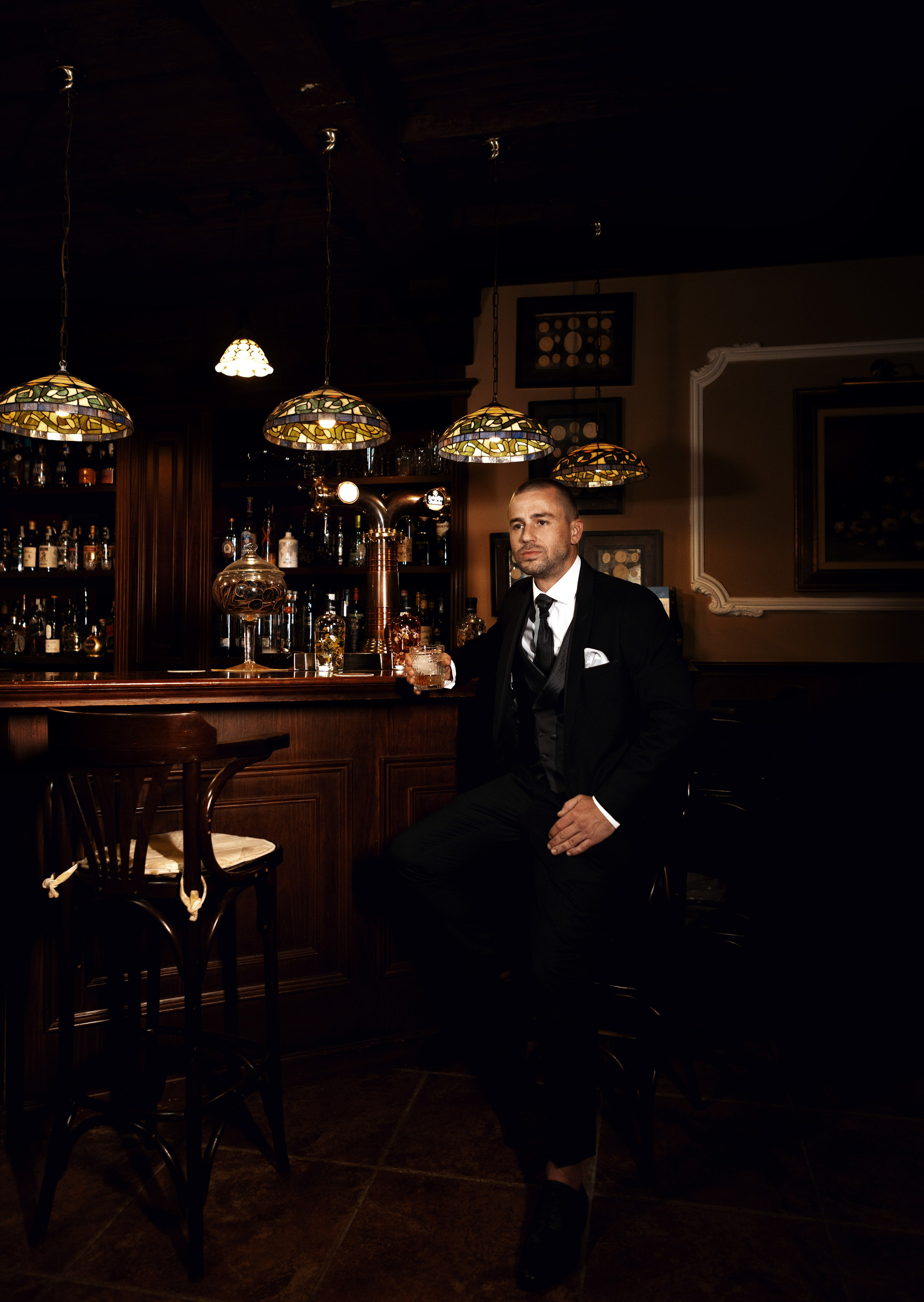 Wedding Valencia. Фотограф в Испании, Валенсия