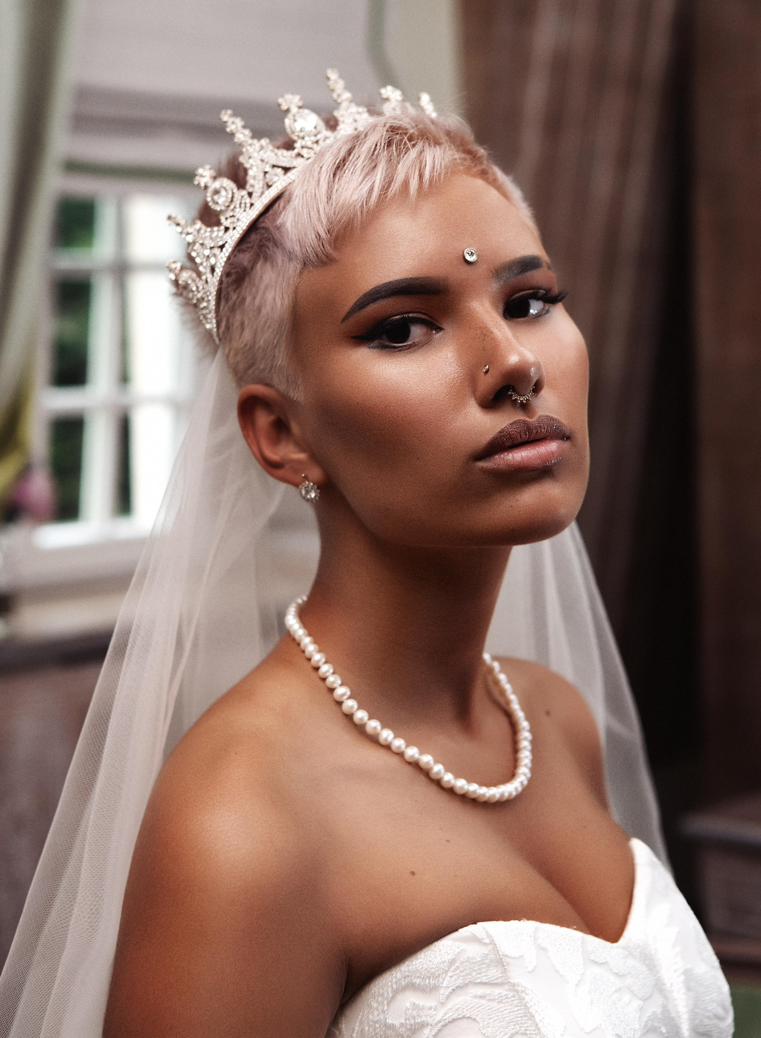 Wedding. Photographer Spain, Valencia