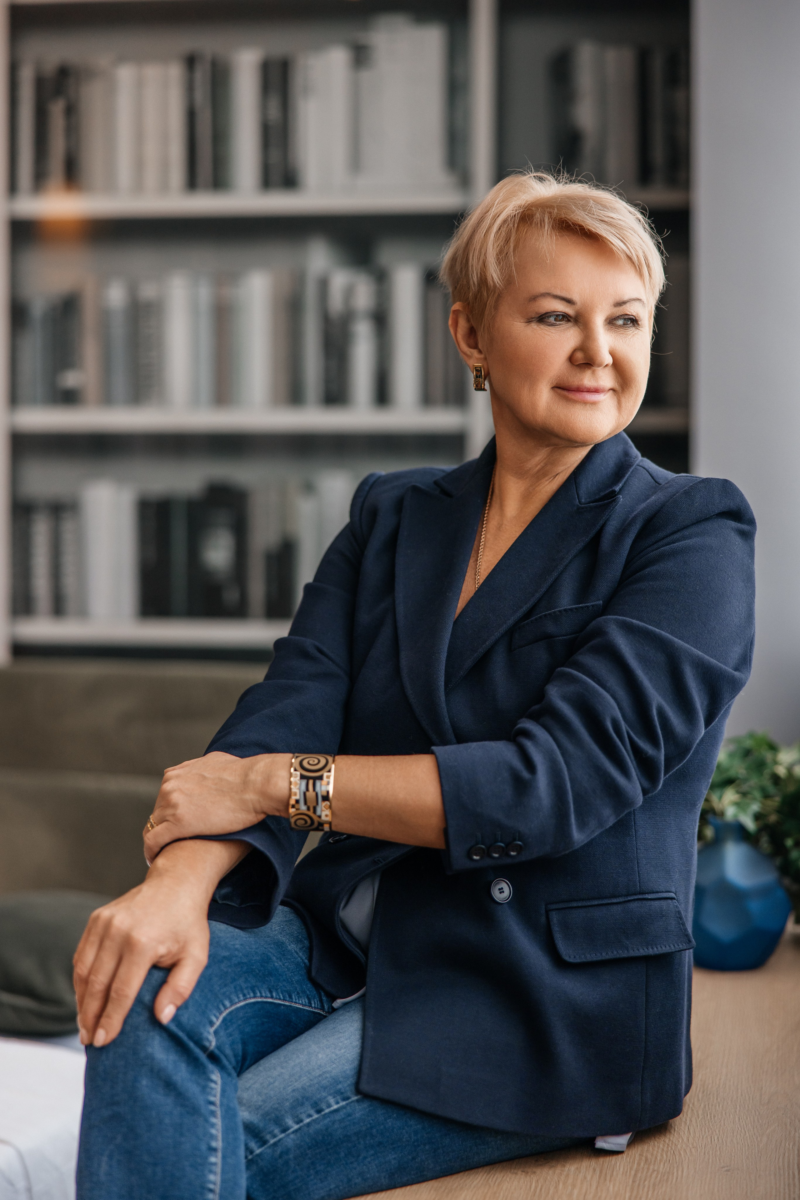 Vip Magazin. Furduidumitru.com