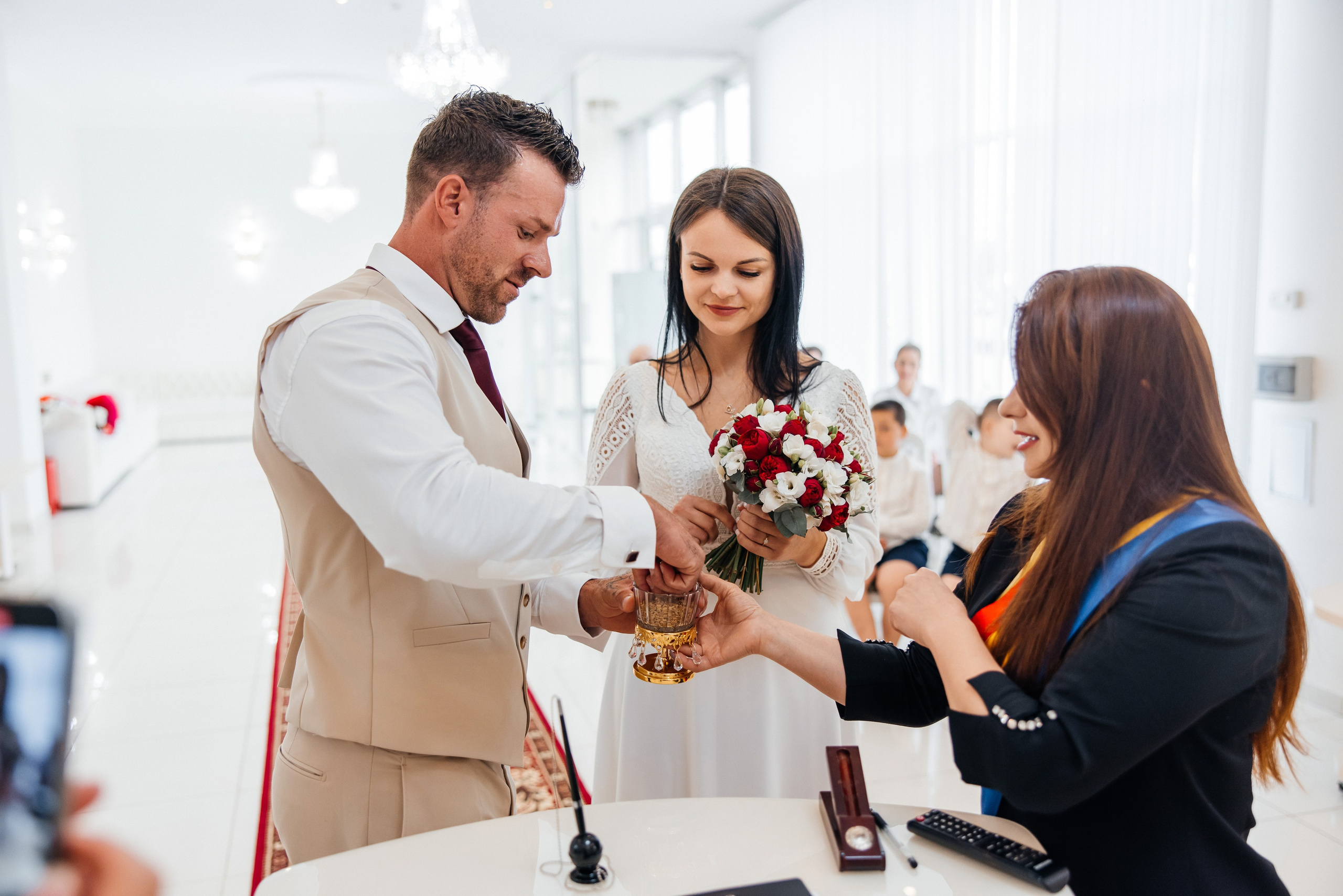 Ryan & Ana. Furduidumitru.com