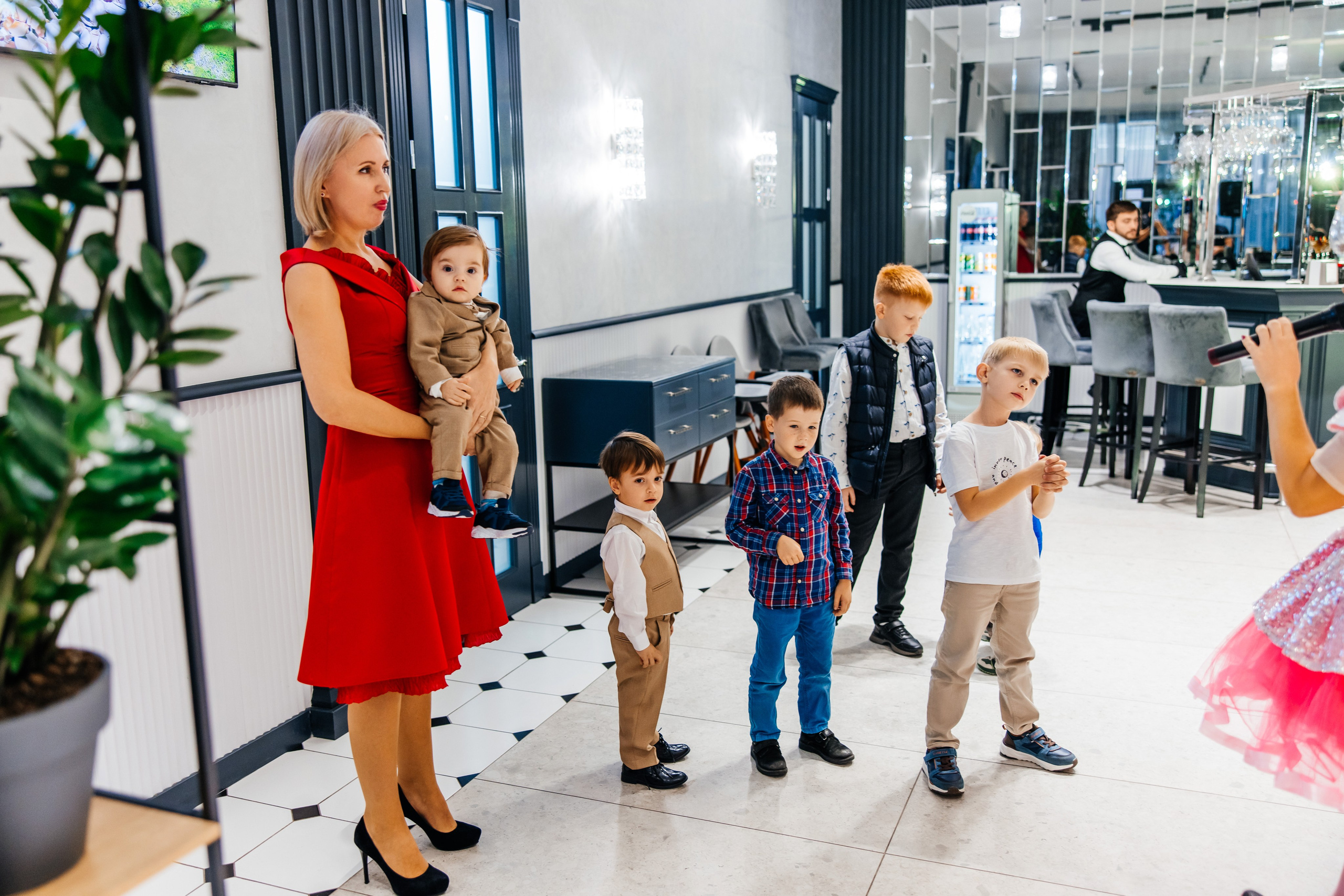 Mark. Furduidumitru.com