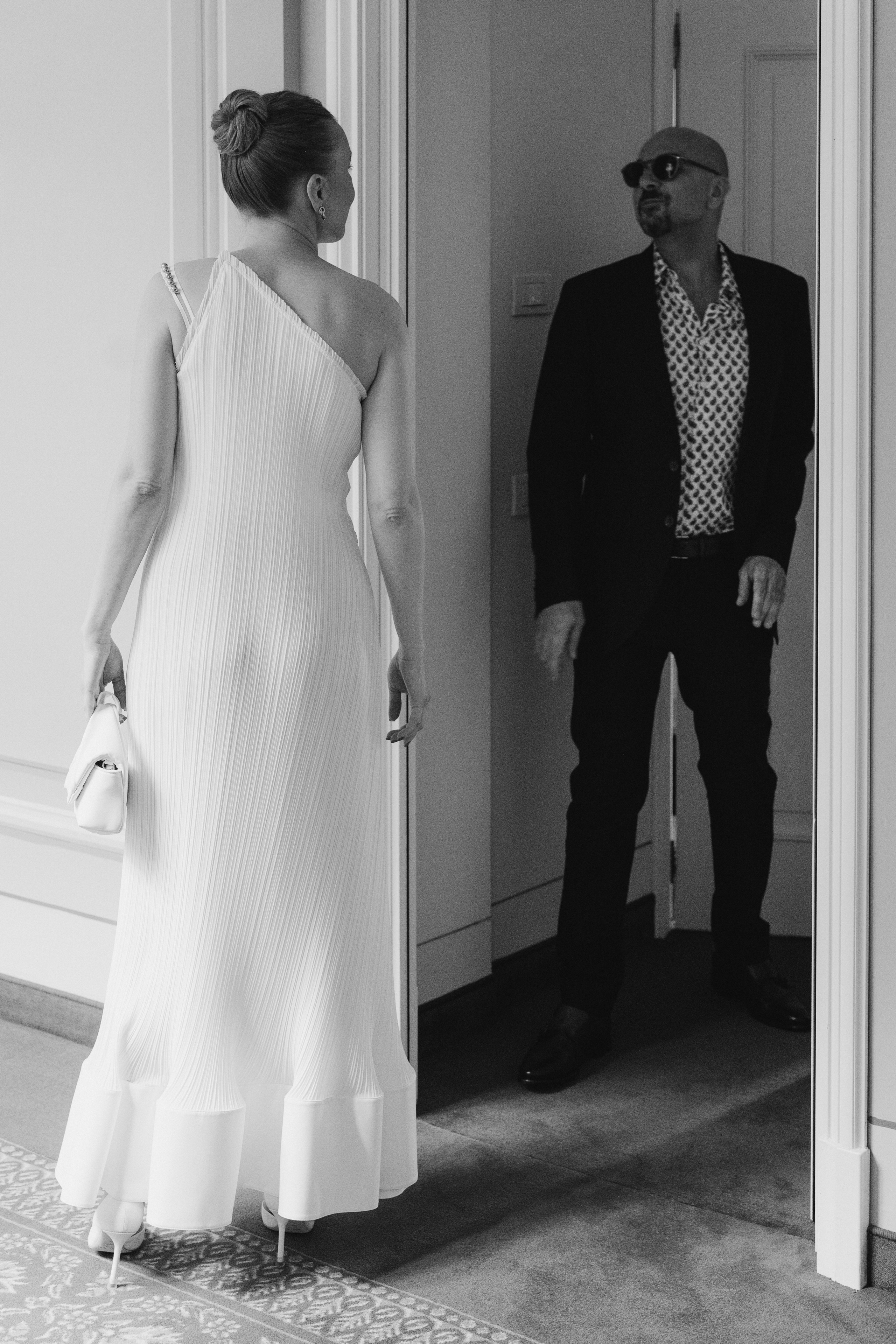 EKATERINA AND CARLO _LAKE MAGGIORE. PHOTOGRAPHER IN ITALY