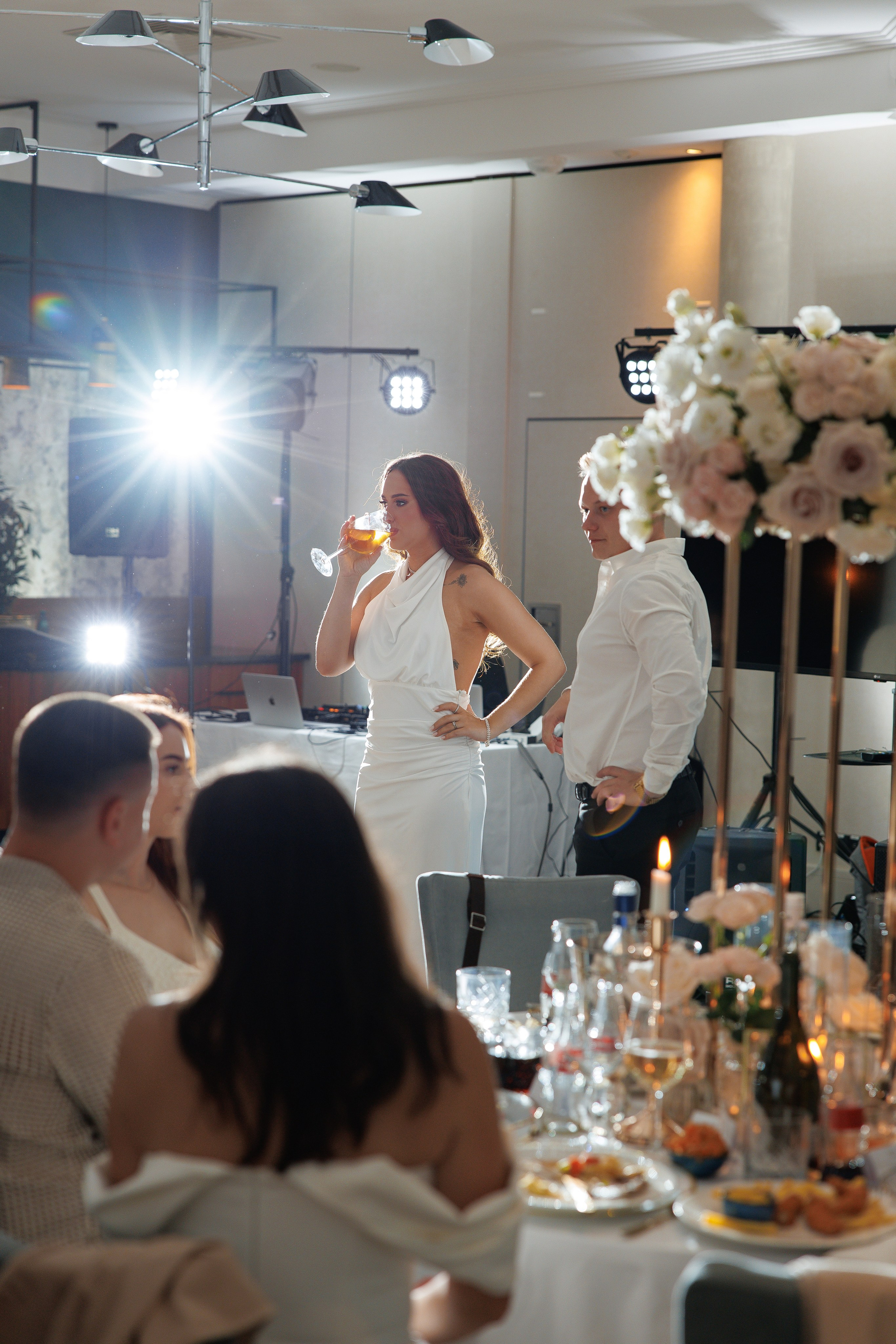 Y&V. Raddison Blu. 08.08.2025. Fotograf ślubny i rodzinny w Krakowie Yana Klymova