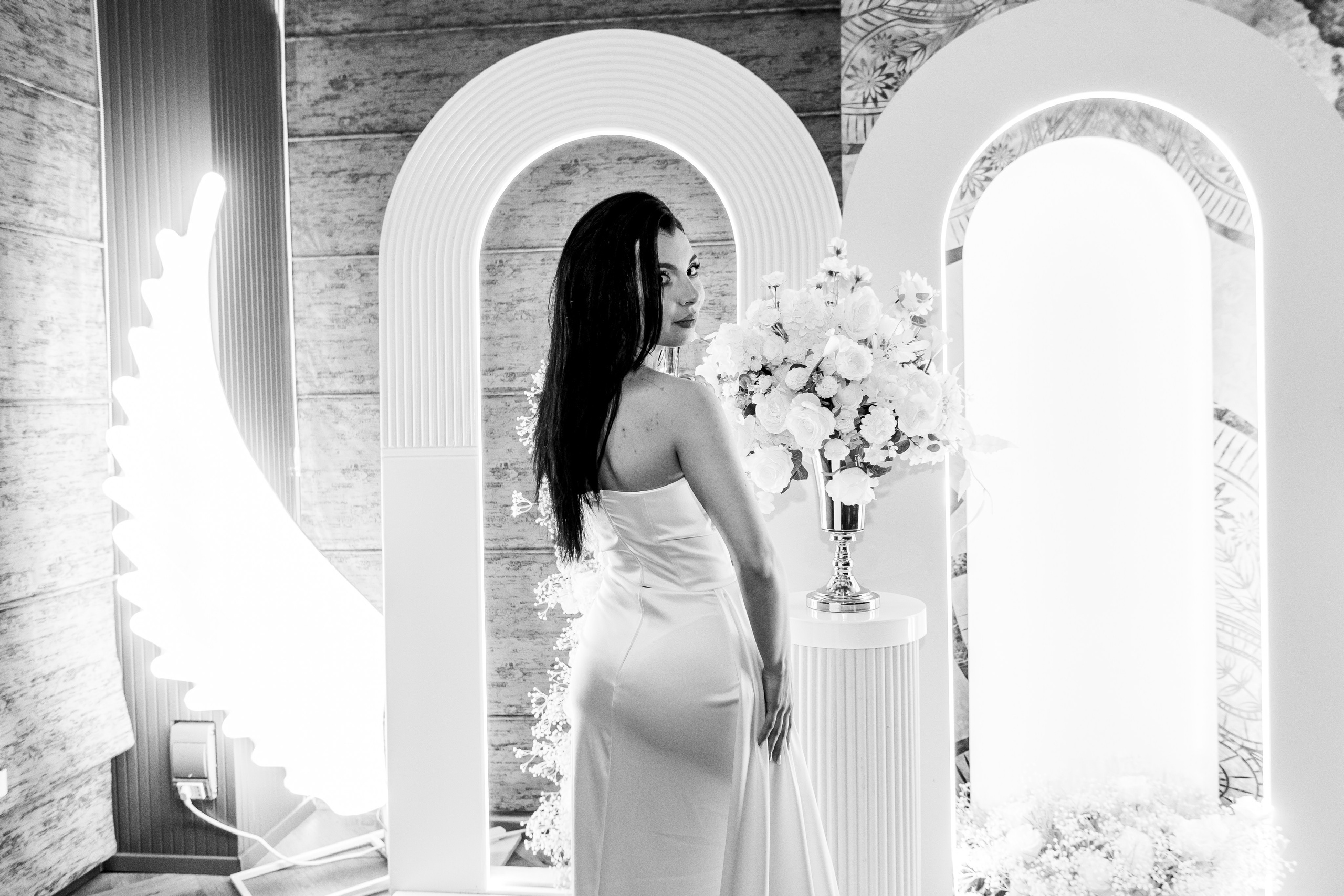 Cosmina & Răzvan. MGS STUDIO