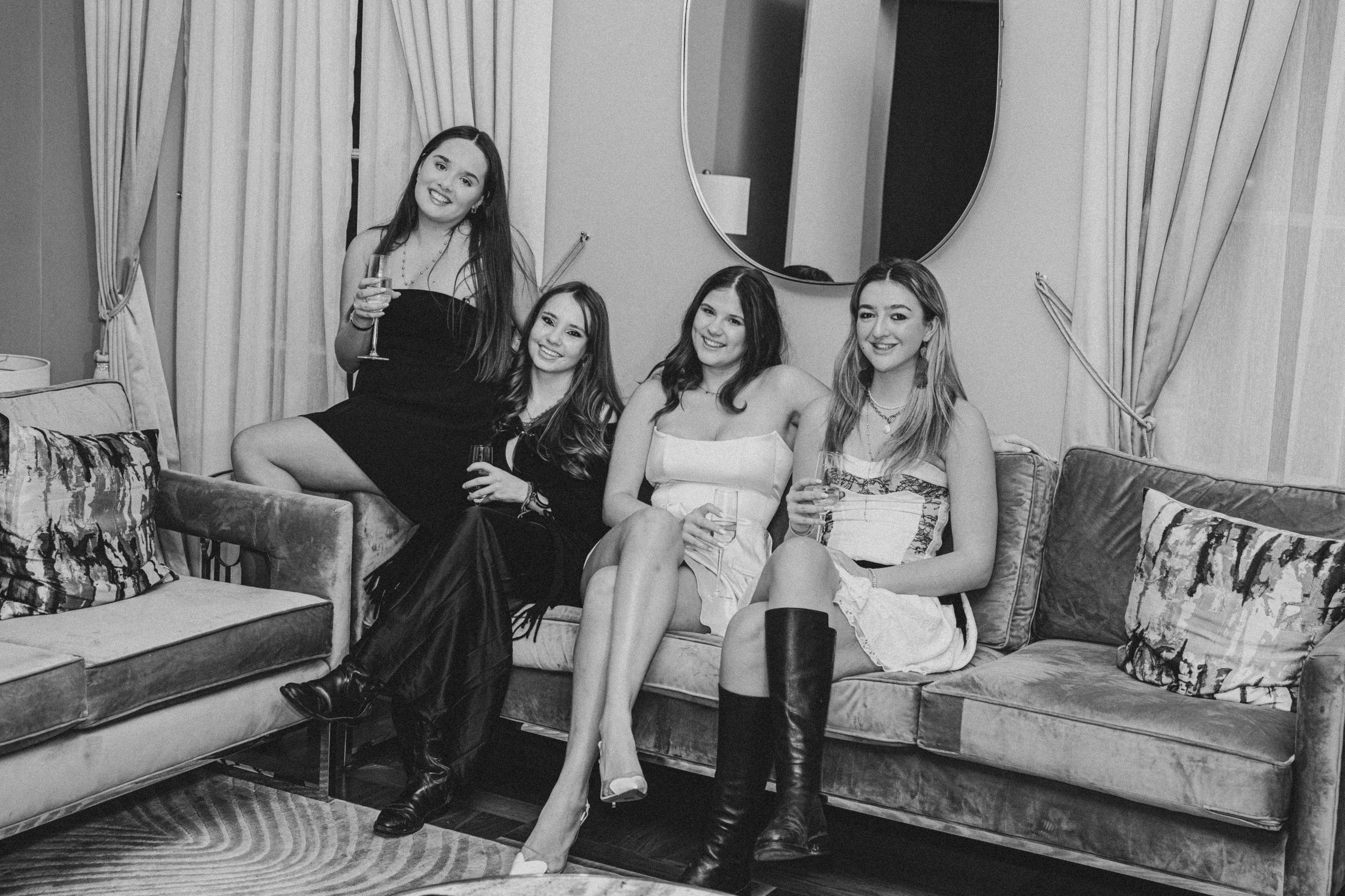 Sofiya’s Birthday. Tonya Kyrylenko photographer in London