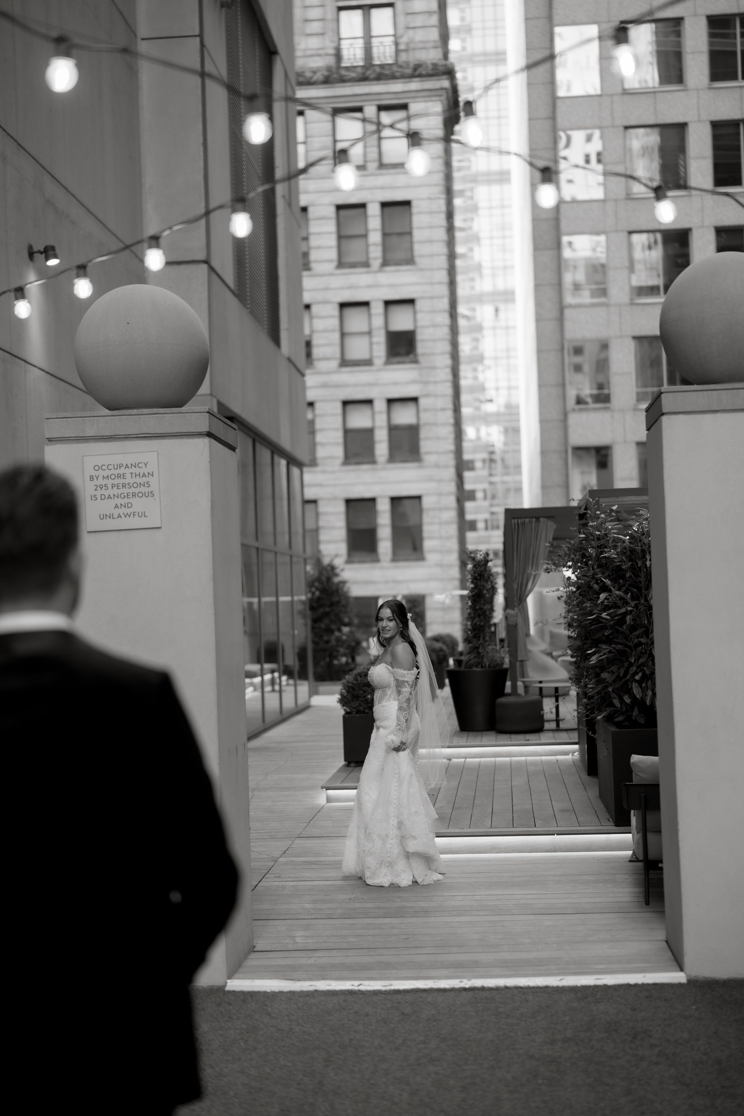 Leigh and Jennifer wedding day. Anna Krasnova Wedding photographer