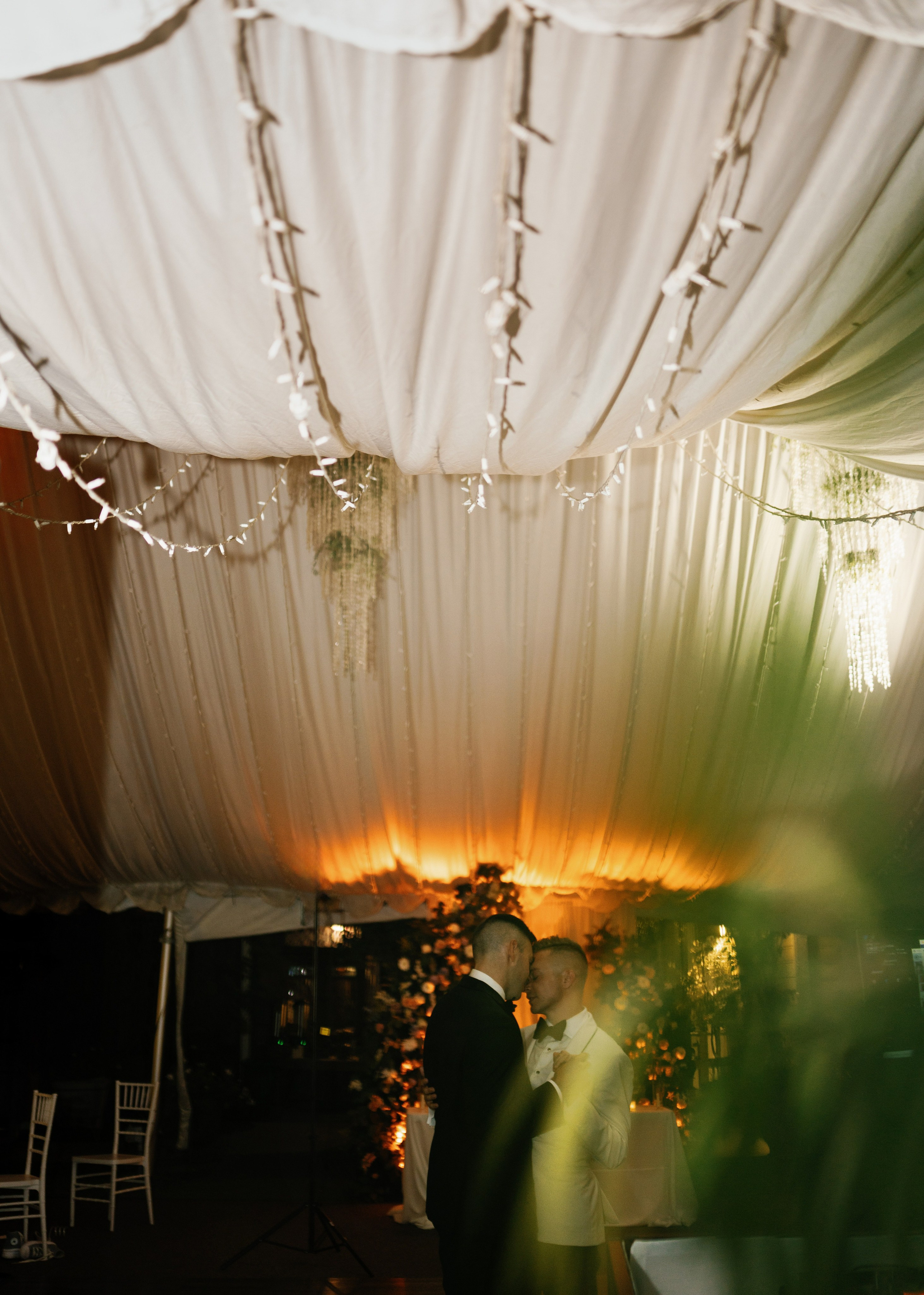 LGBT wedding photographer in California. Wedding Photography & Videography Team in California, Los Angeles, San Francisco, San Diego and Travel