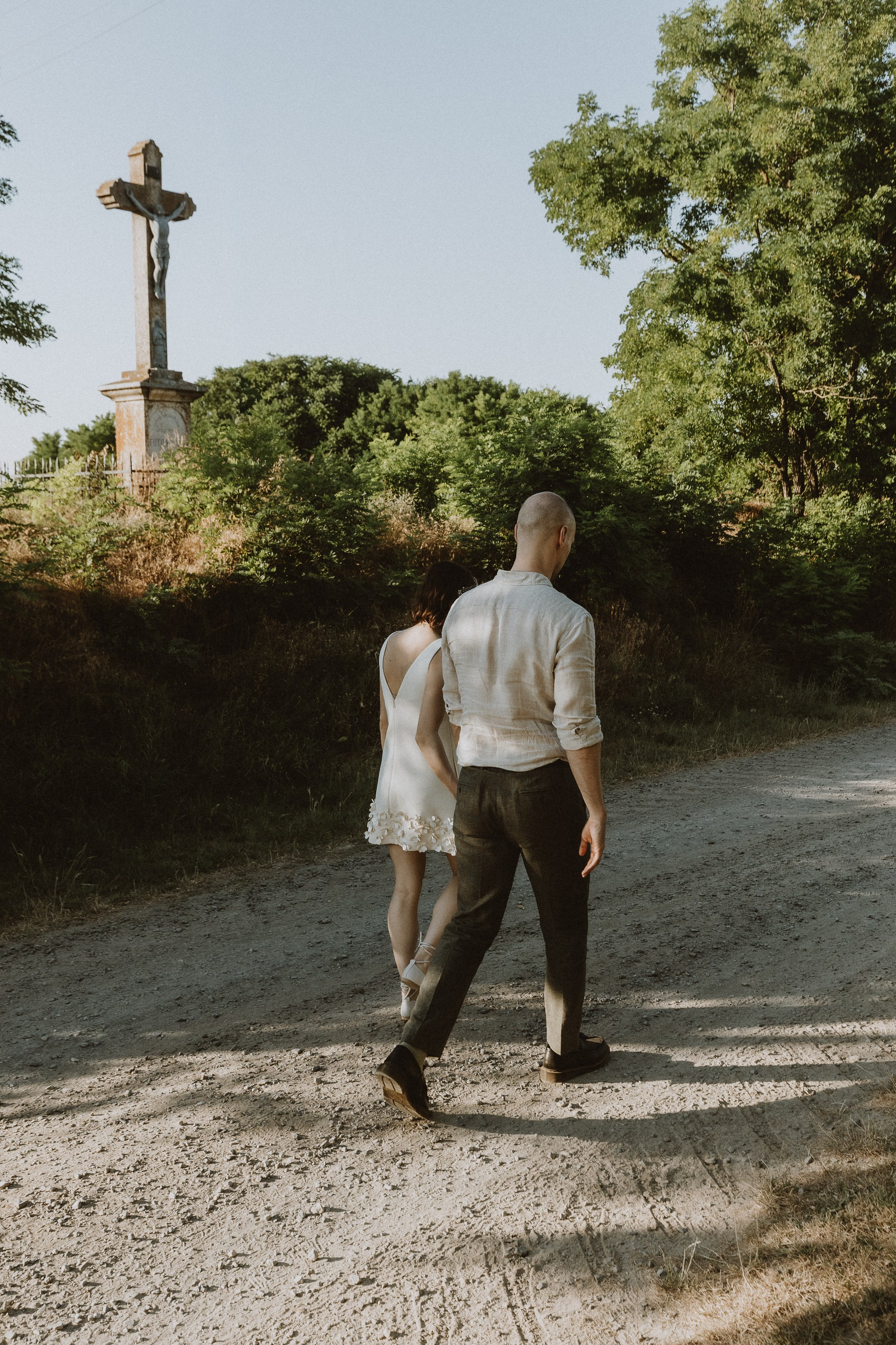 Portfolio. Wedding photographers capturing timeless love stories in Serbia and beyond