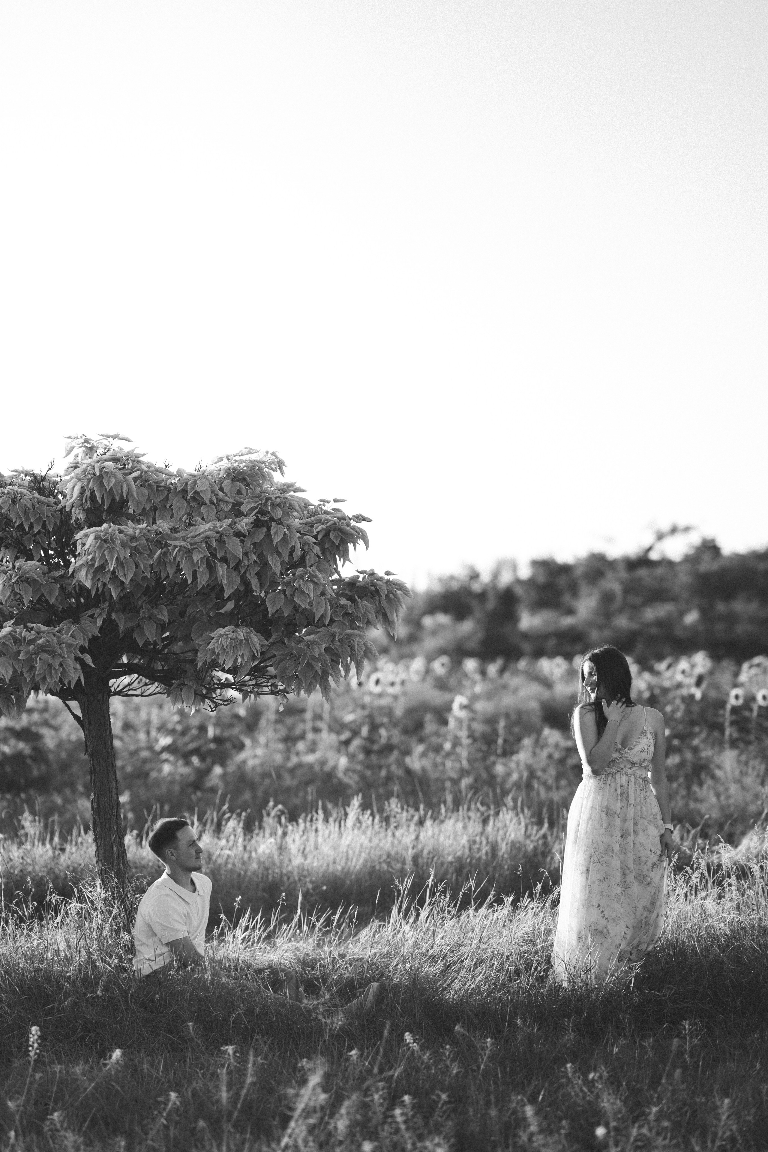 Anatol & Mădălina. Home