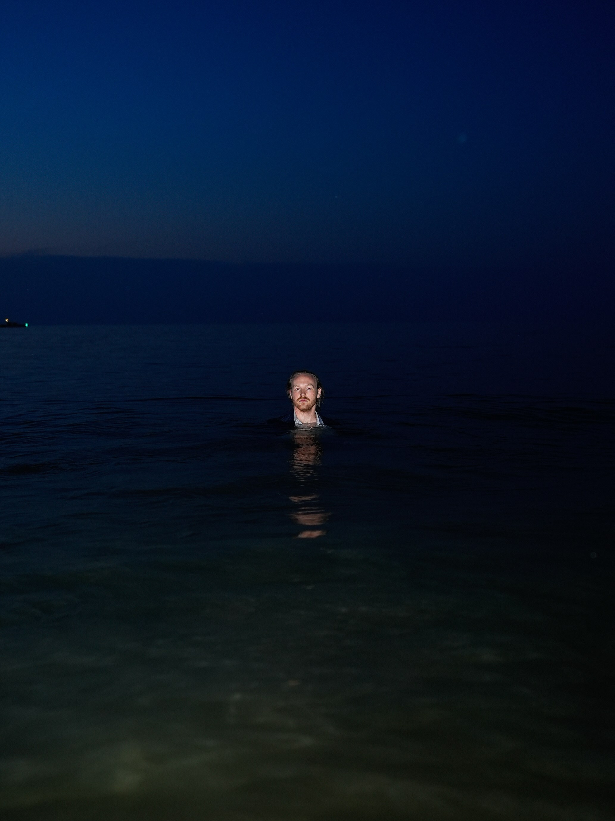 Обучение. Mariia Ermakoava