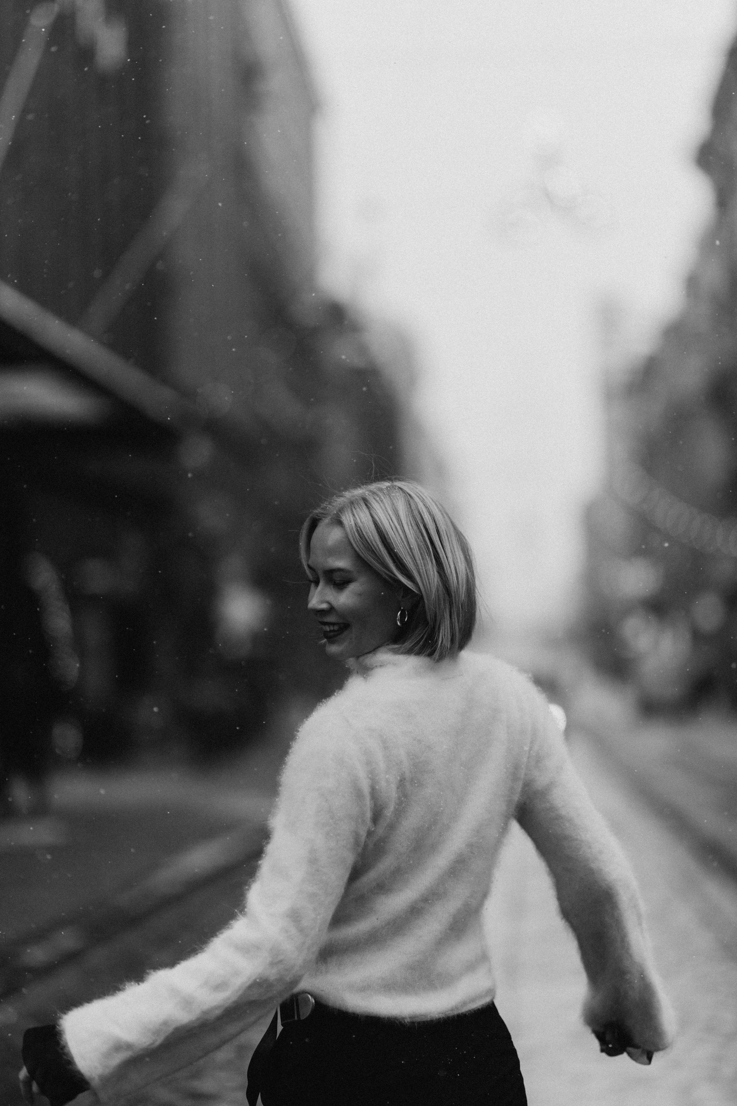 Petra. Wedding and portrait photographer in Helsinki Vickan O