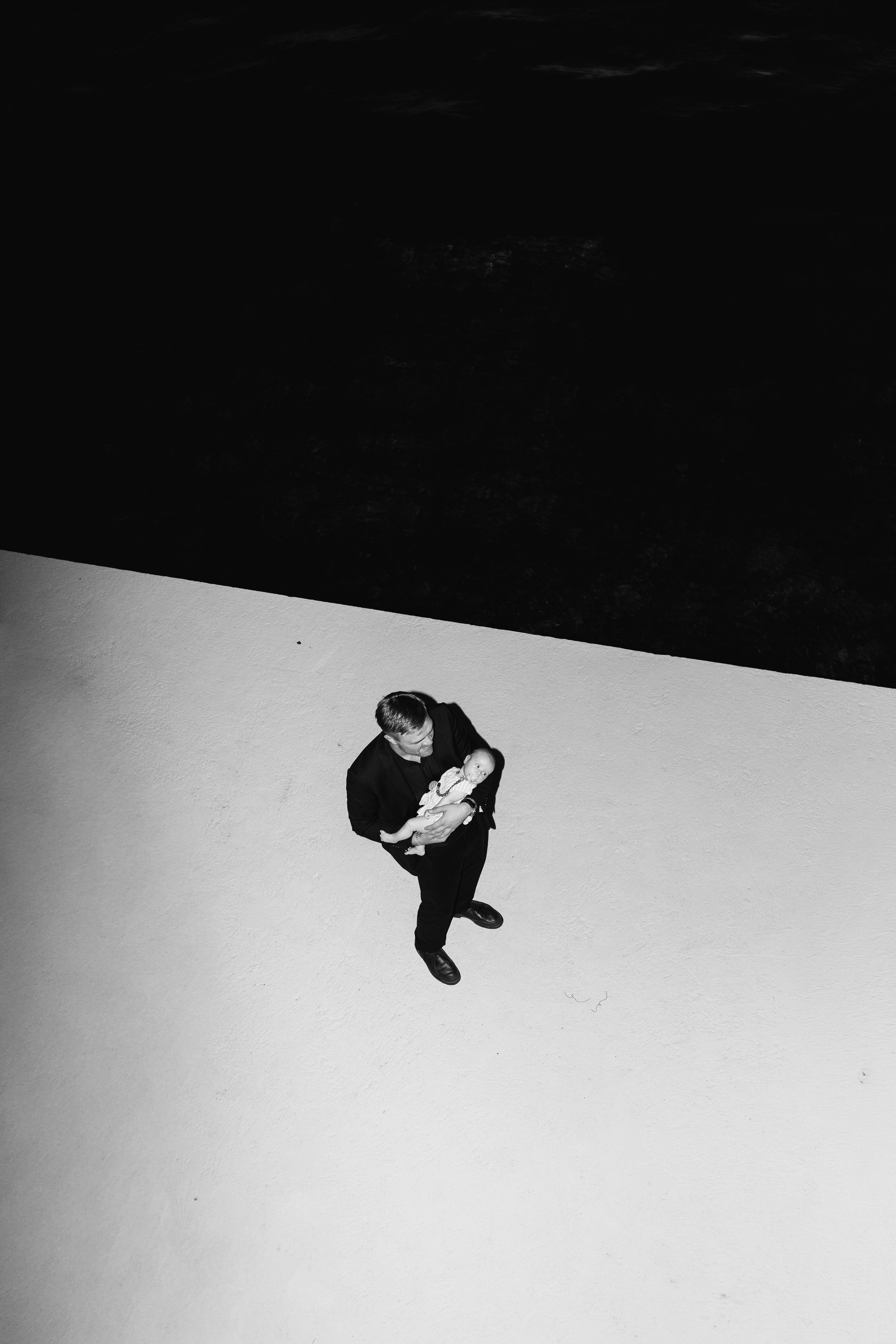 M&J. Victoria Olonen – Cinematic Portrait Artist | Helsinki & Europe