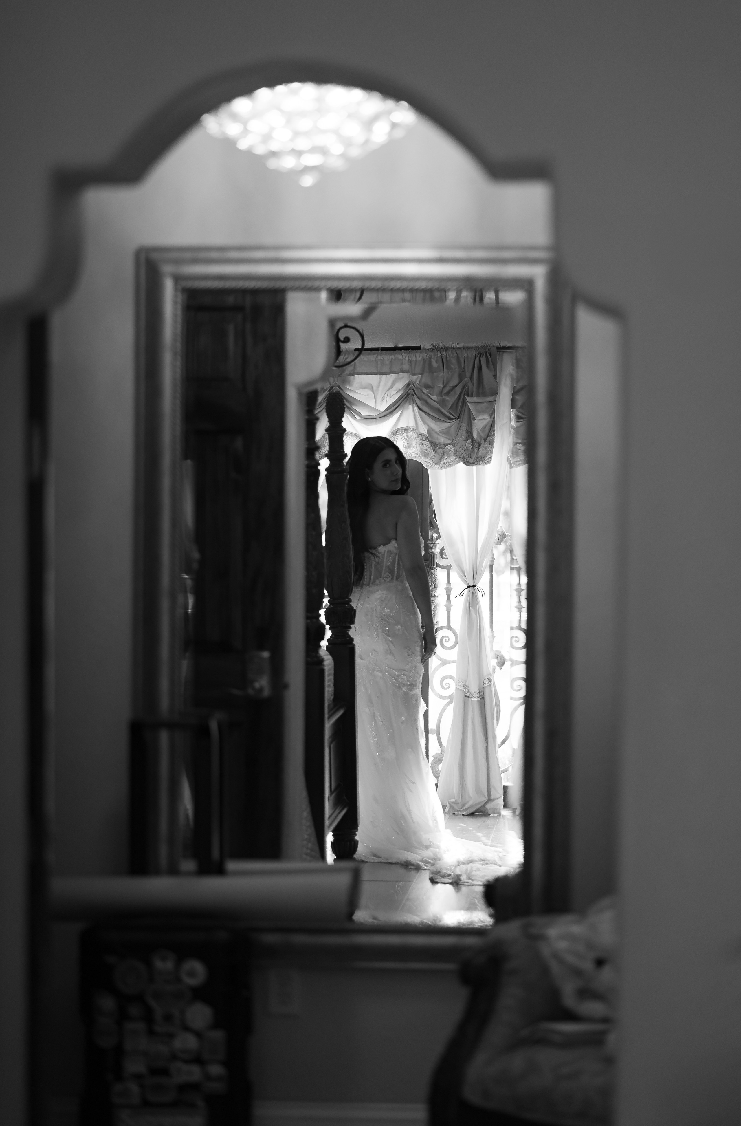 A Love Story Years in the Making | Sheila & Kevin’s Villa Toscana Wedding. YES I DO PRODUCTION — Wedding photography&videography