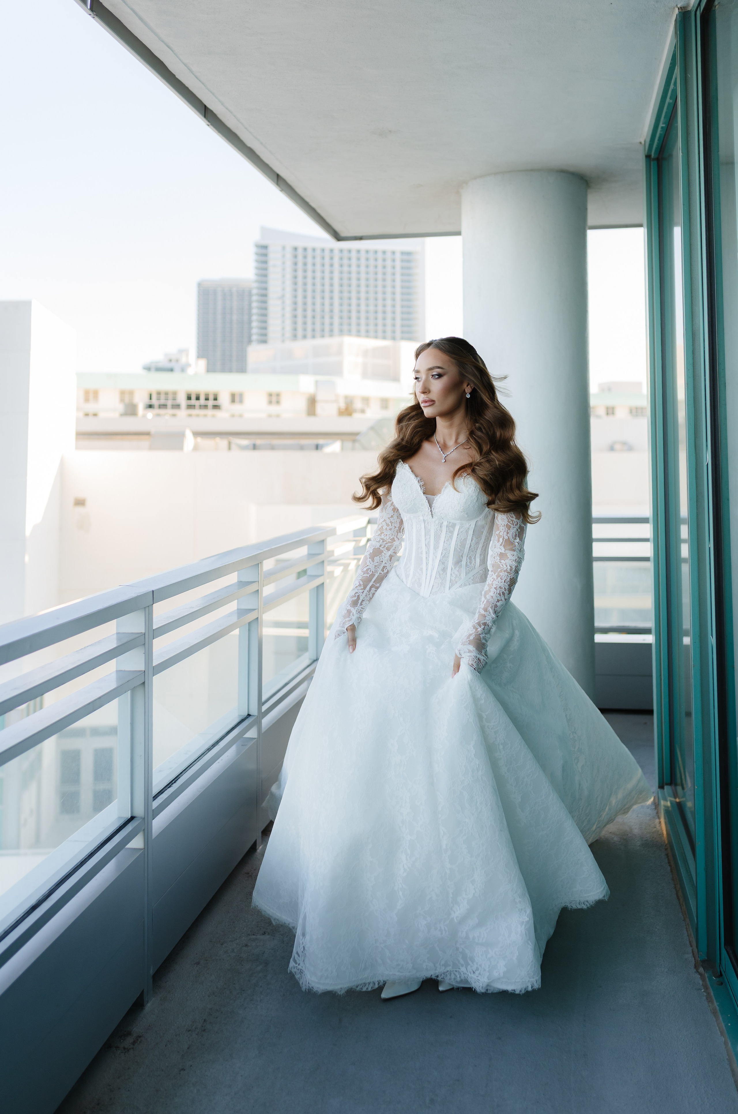 JUSTYNA & JULIAN. YES I DO PRODUCTION — Wedding photography&videography