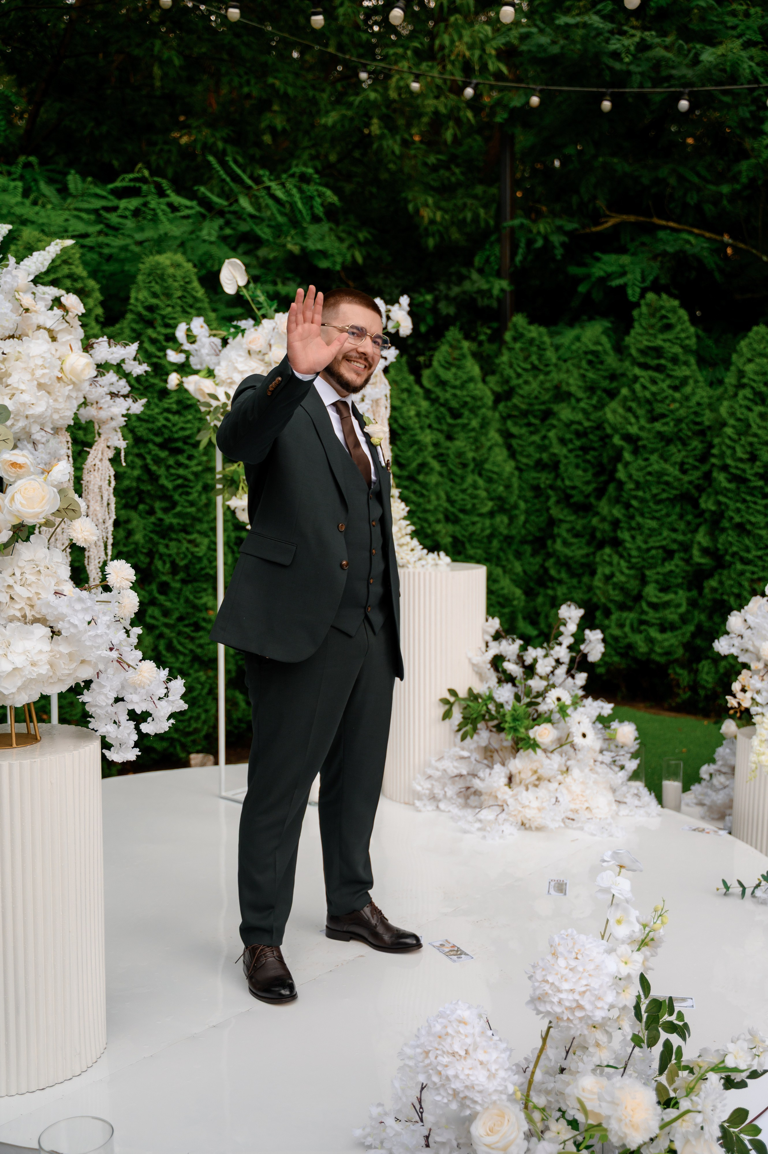 Наталя & Владислав. Фотограф Київ