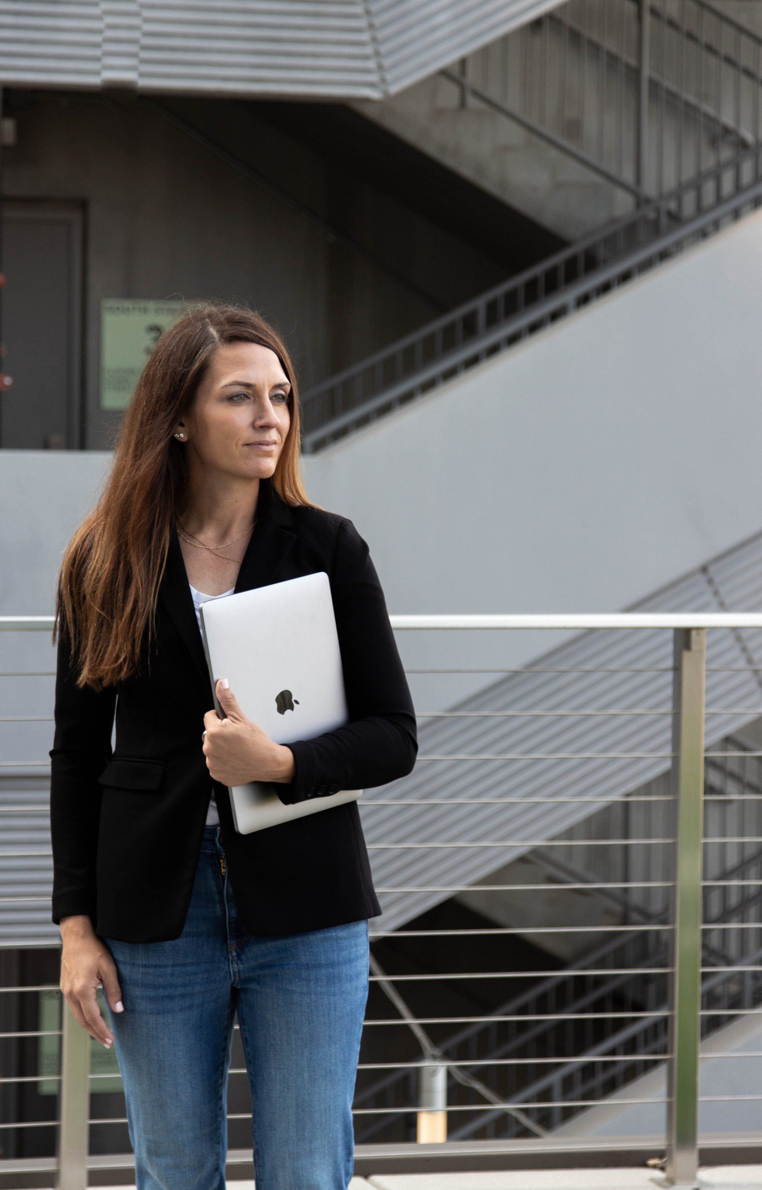 Amber. Portrait photographer in Charlotte, North Carolina