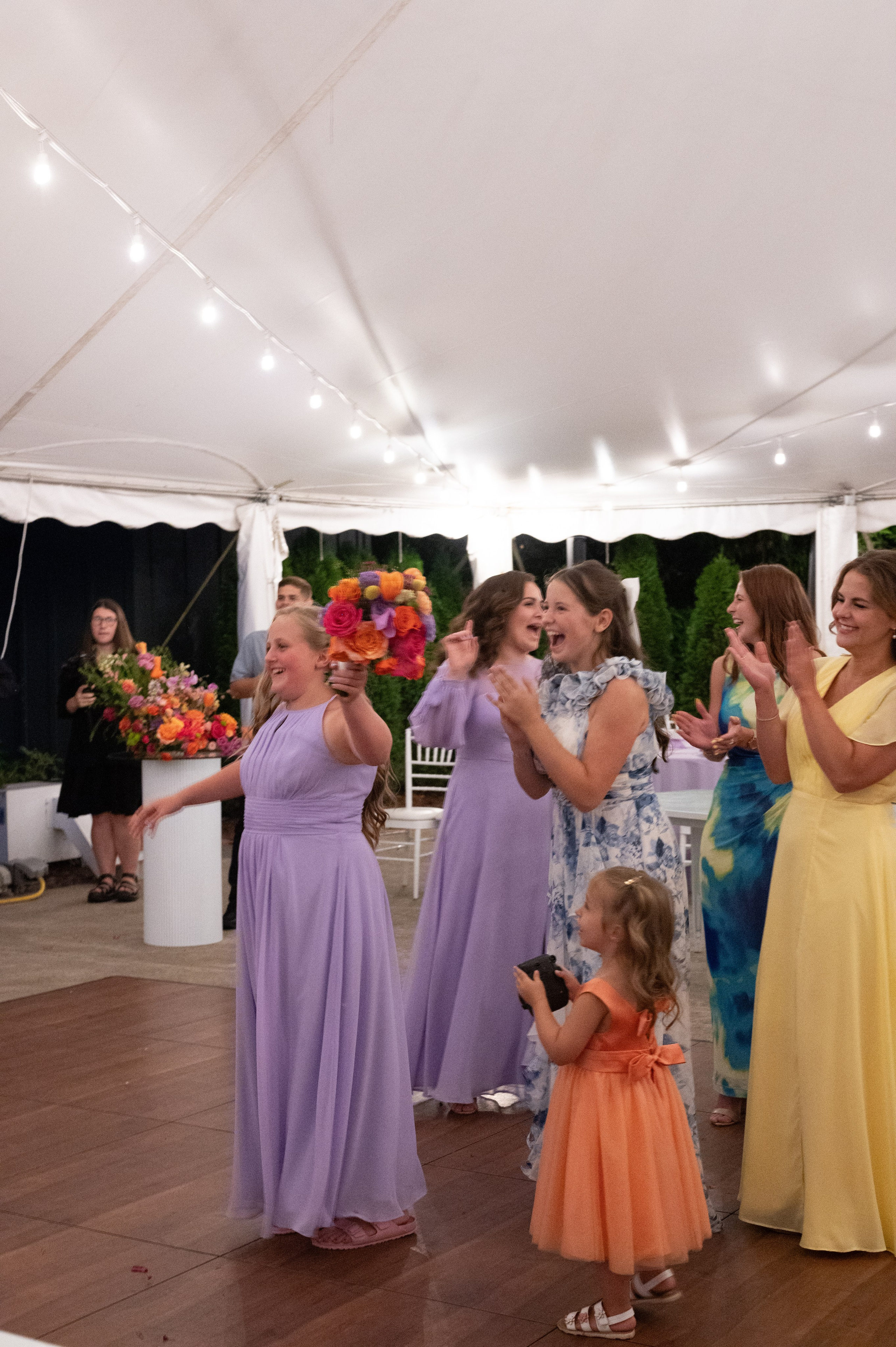 Wedding David & Nadine. Portrait photographer in Charlotte, North Carolina