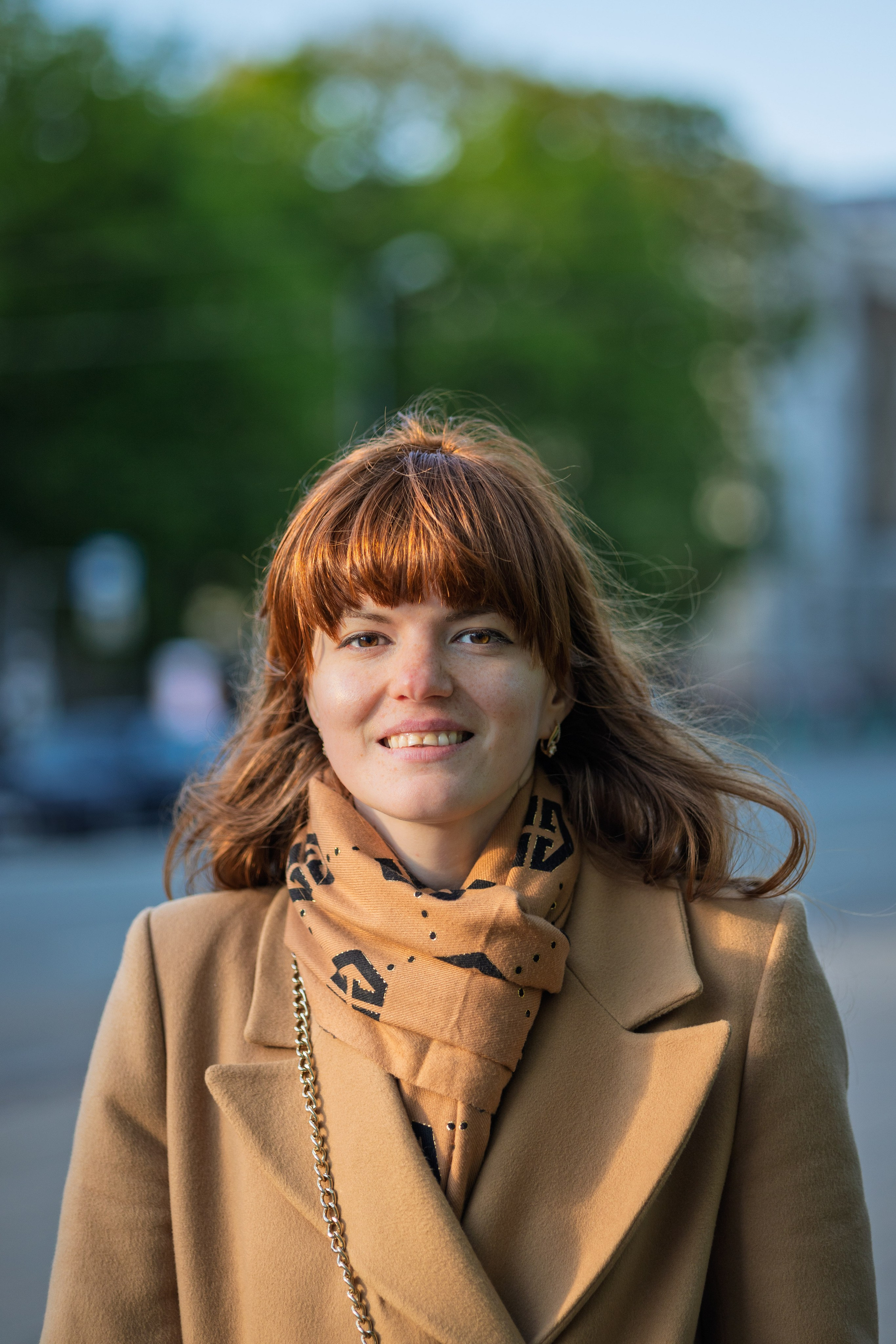 Dzīvesstila portrets | Anna. Aleks.photo | Pieraksties fotosesijai