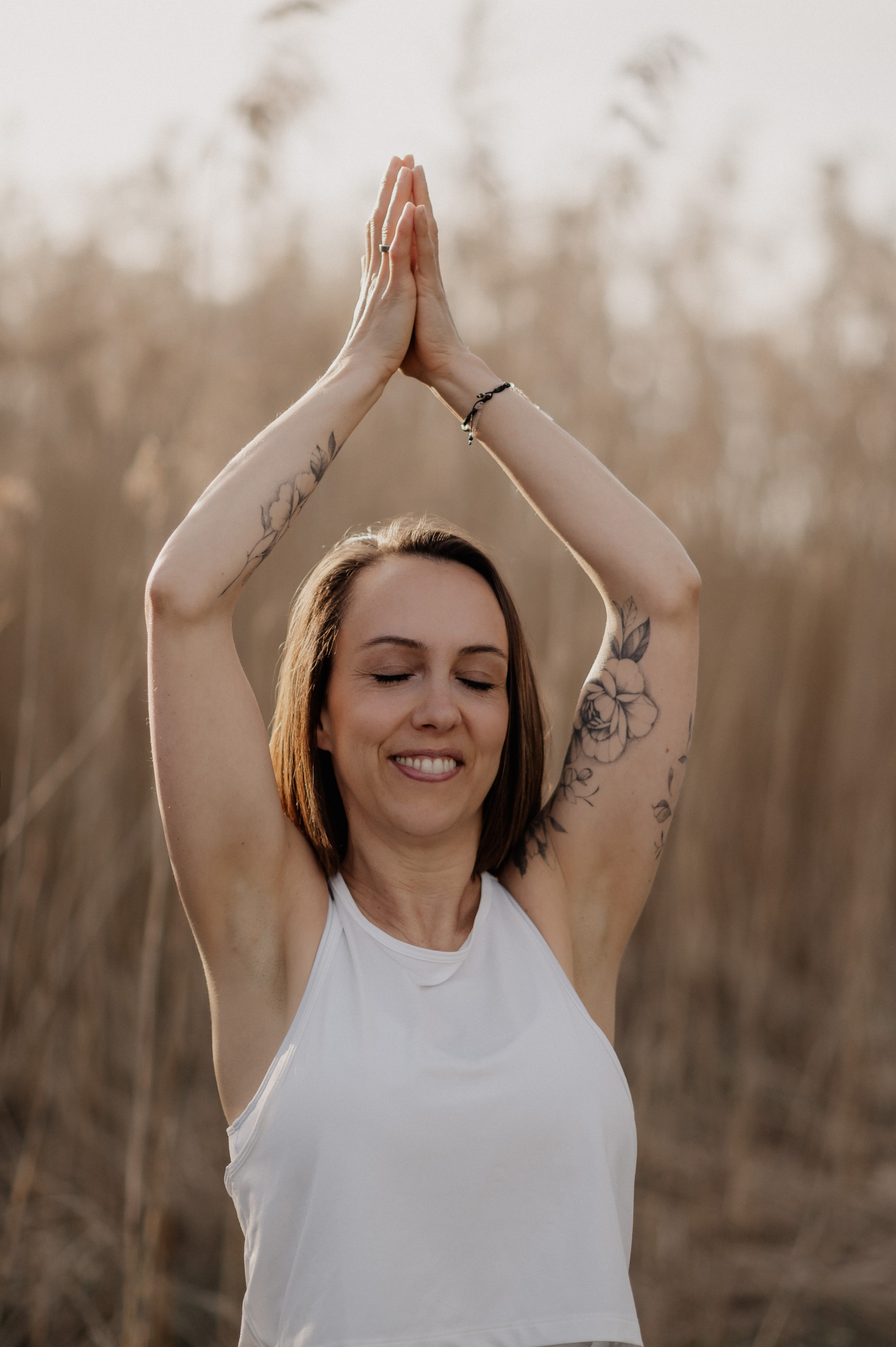 Business Shooting in Ansbach. Fotografin Ansbach - Paare | Hochzeit | After Wedding