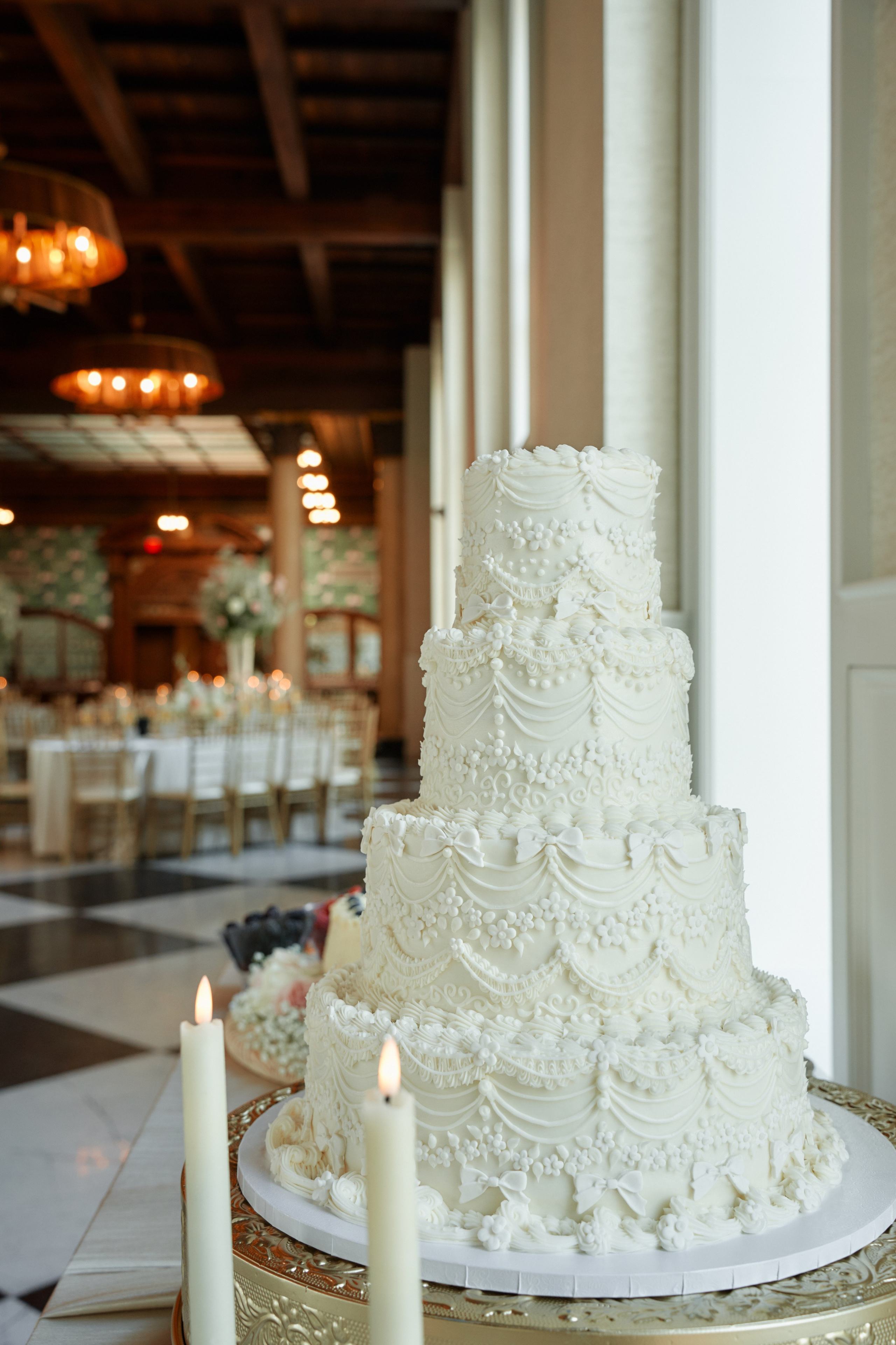 Victoria & Peyam. Professional Wedding and event photographer USA New York