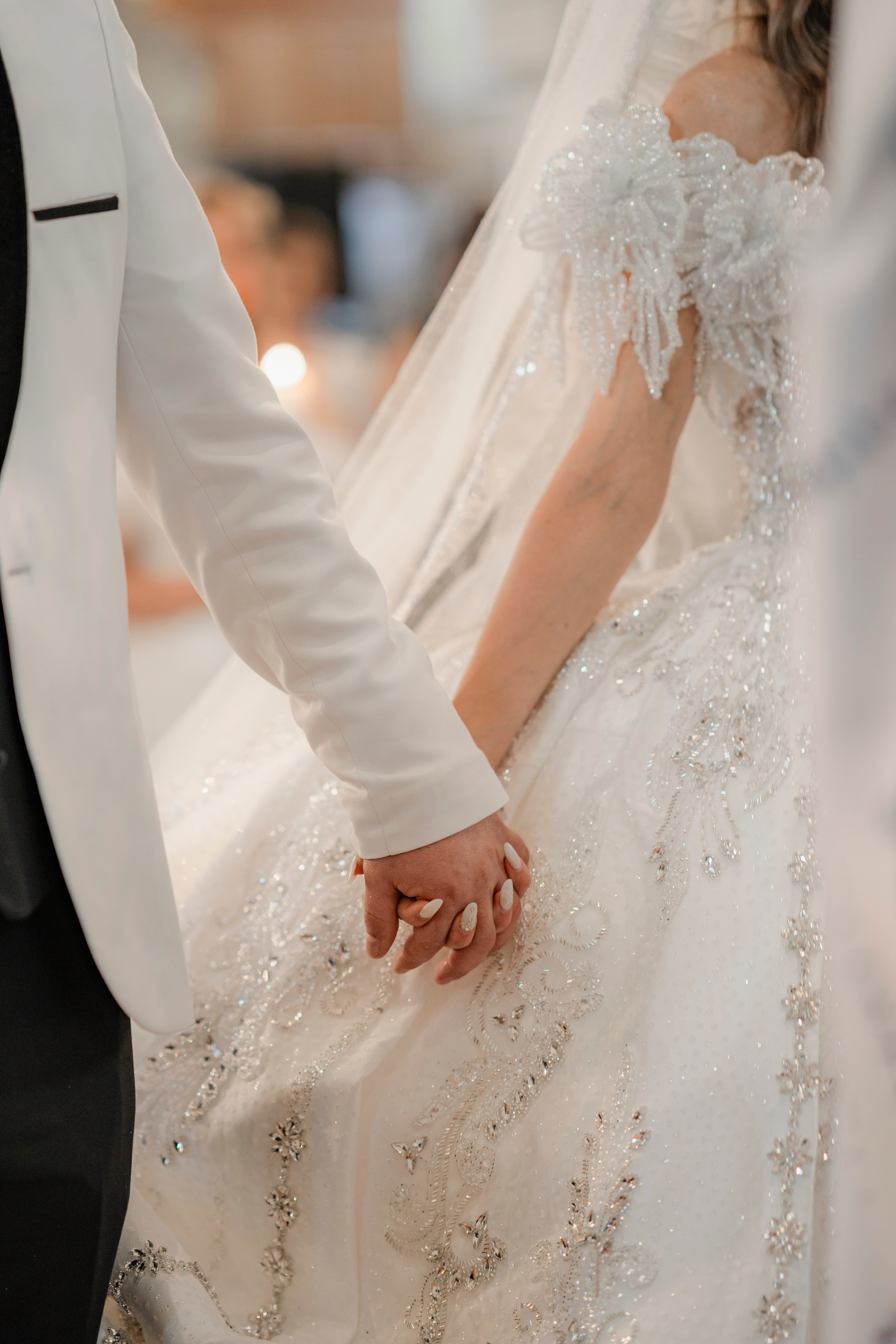 Andriy&Khristina. Tonya Kyrylenko photographer in London