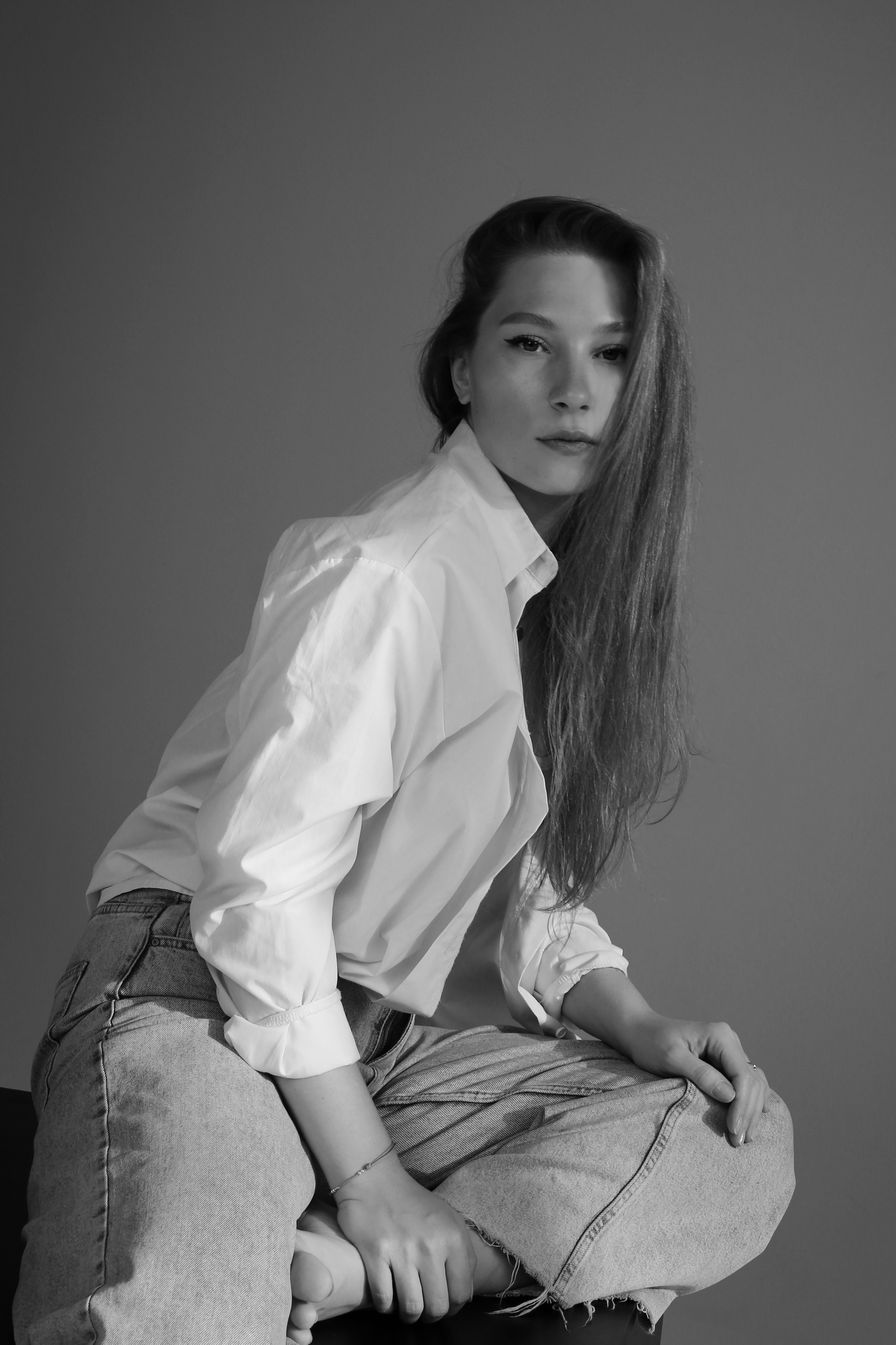 Book Your Photoshoot. Mariia Khoziainova Photographer