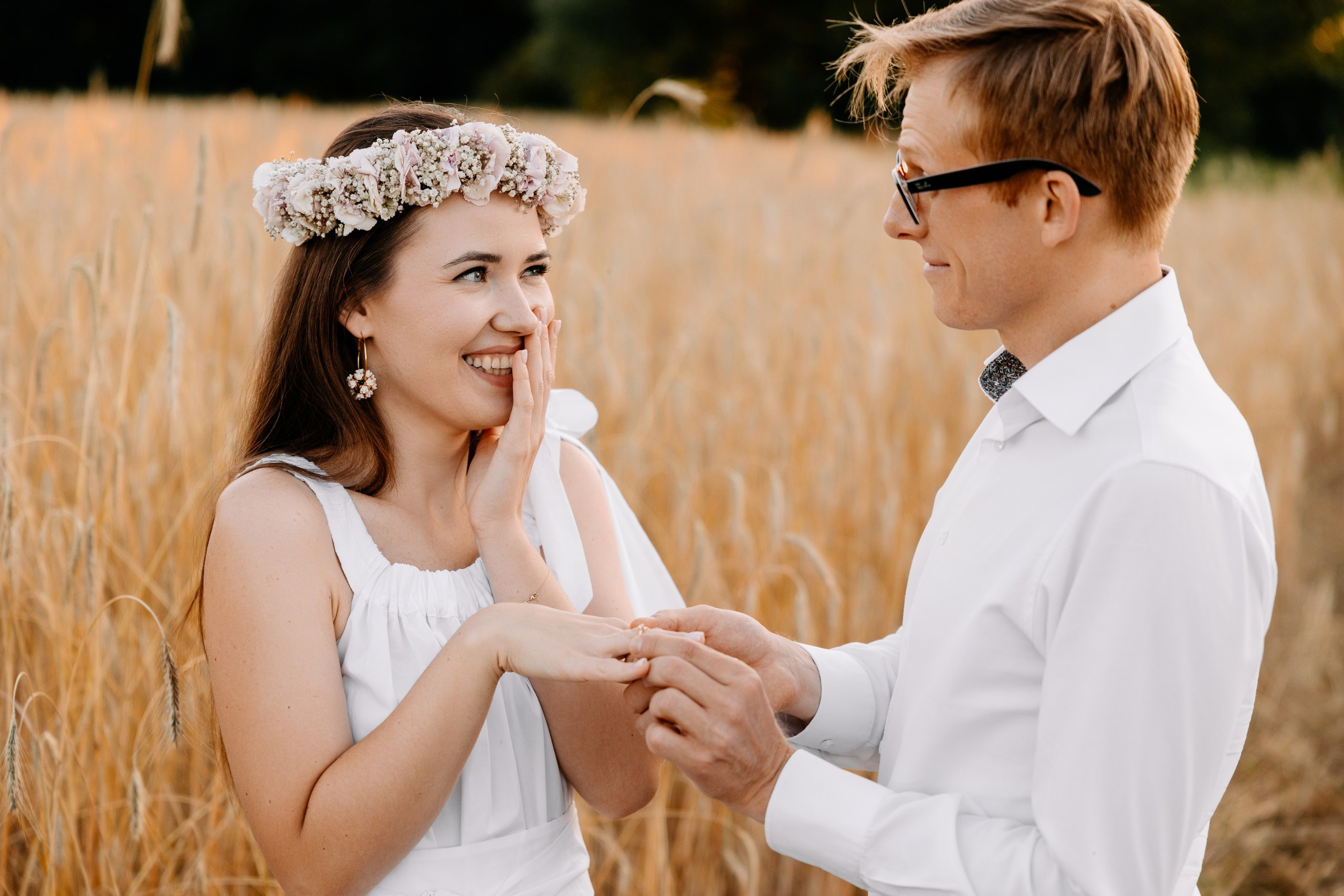 Wiki ♡ Przemek. Fotograf Ślubny Warszawa - Sesje Biznesowe Rodzinne Eventy