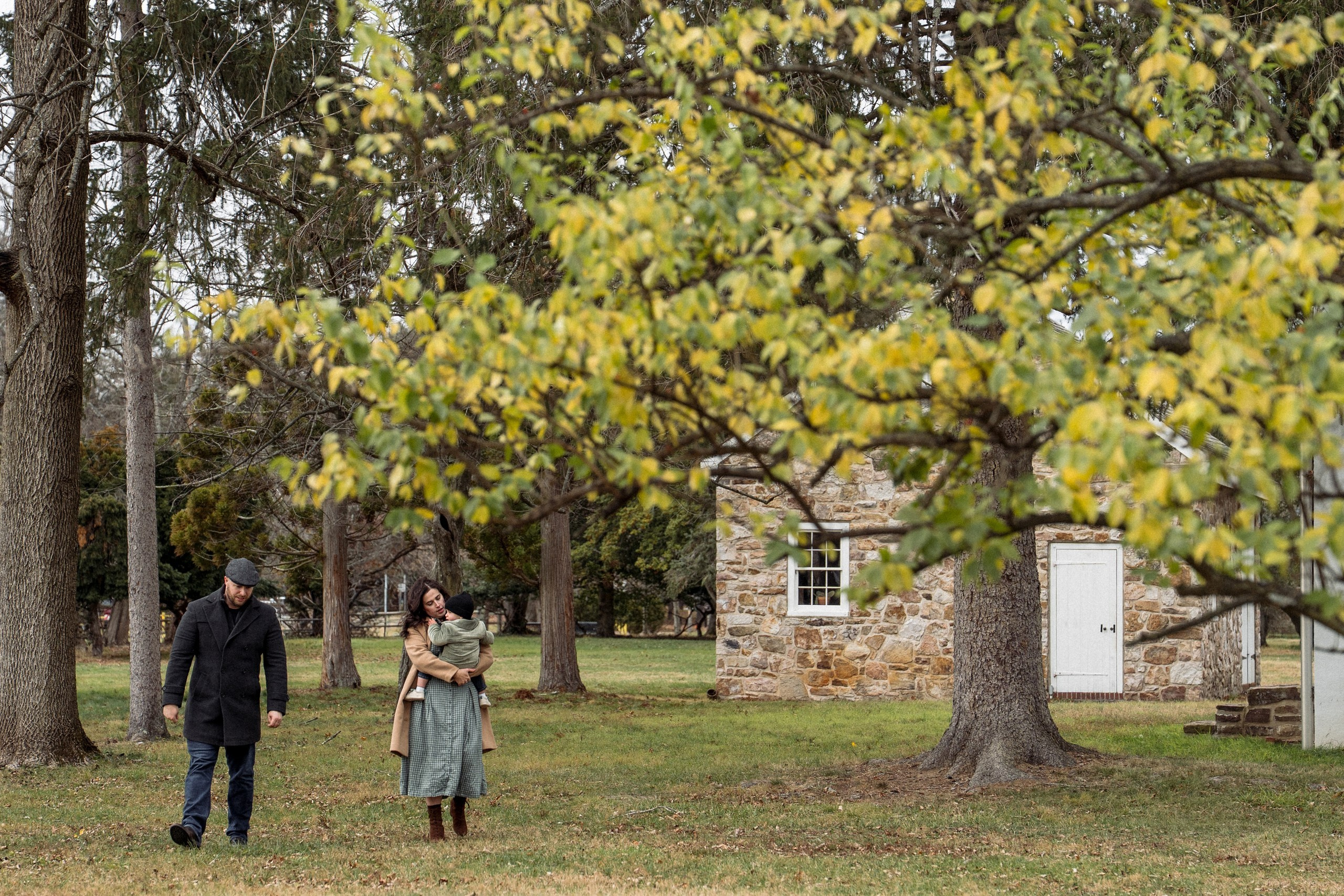 Tori, Ryan, John. Alisa Tant — Family and newborn photographer Bucks County, Montgomery county, Philadelphia, NJ