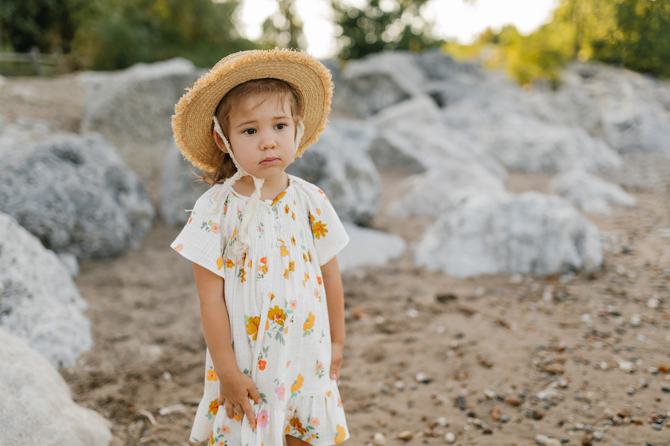 08.17.25 Family Photoshoot. Wedding family event photographer in Chicago Nick Yushevich