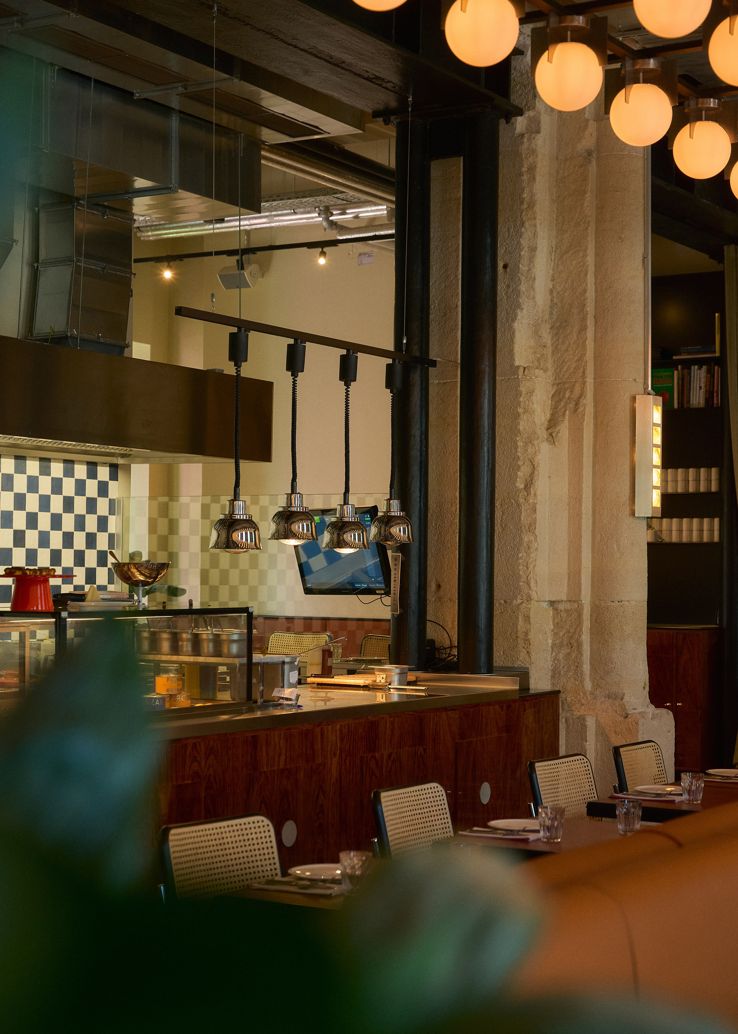 The Companion hotel | Vienna. Creative photographer for your business