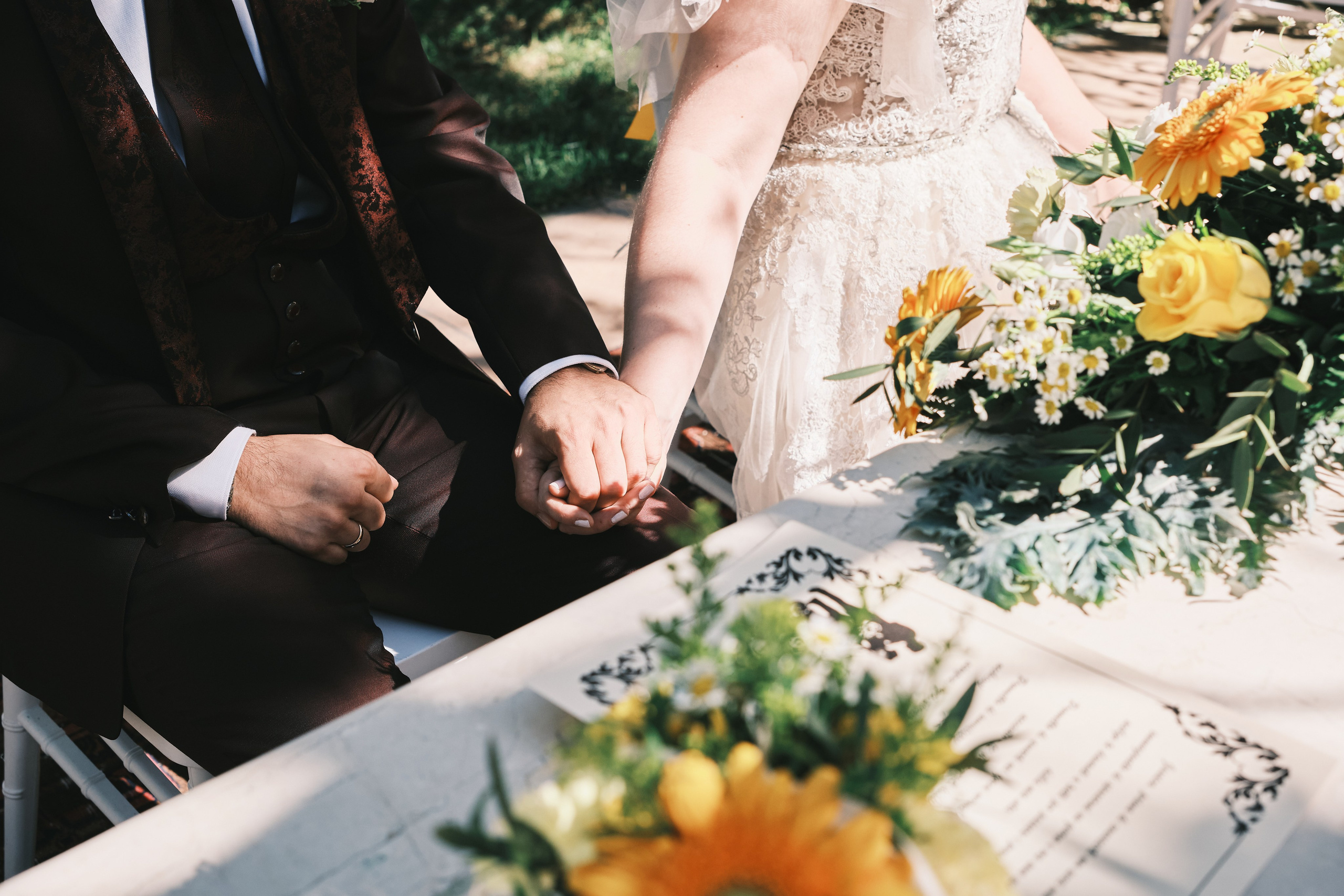 Events photography. Anghel’sPhoto