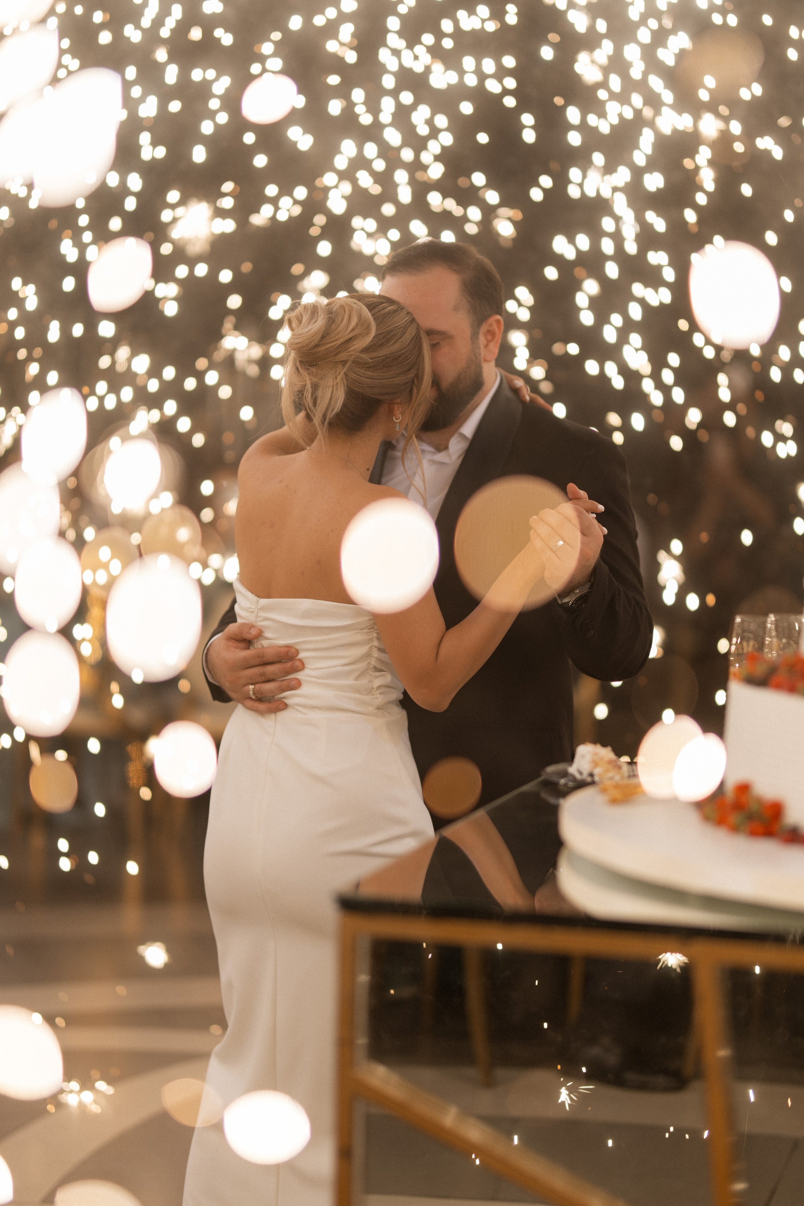 Grig and Narina Wedding. Recnac | Wedding Photographer Yerevan